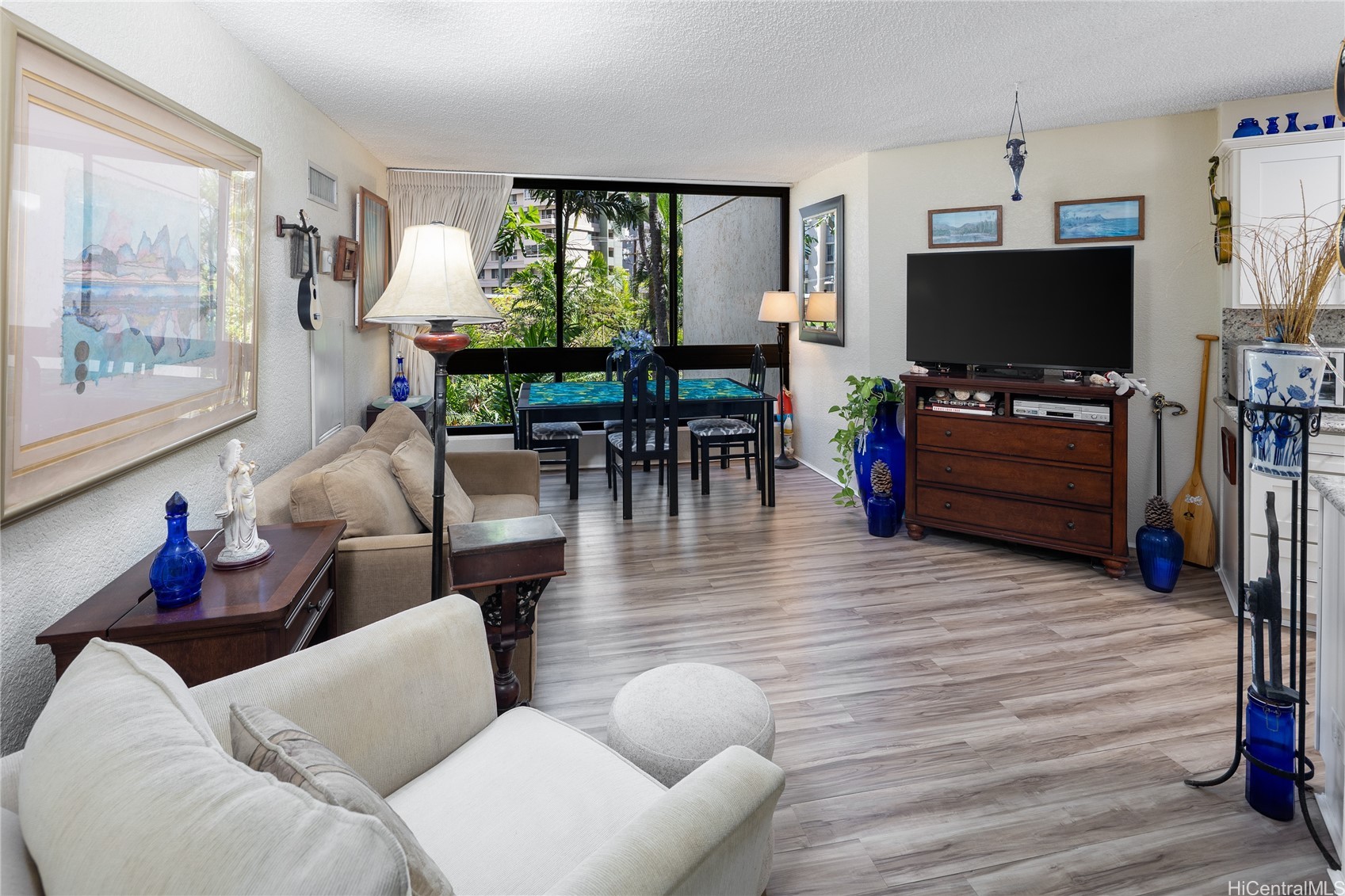 300 Wai Nani Way I304