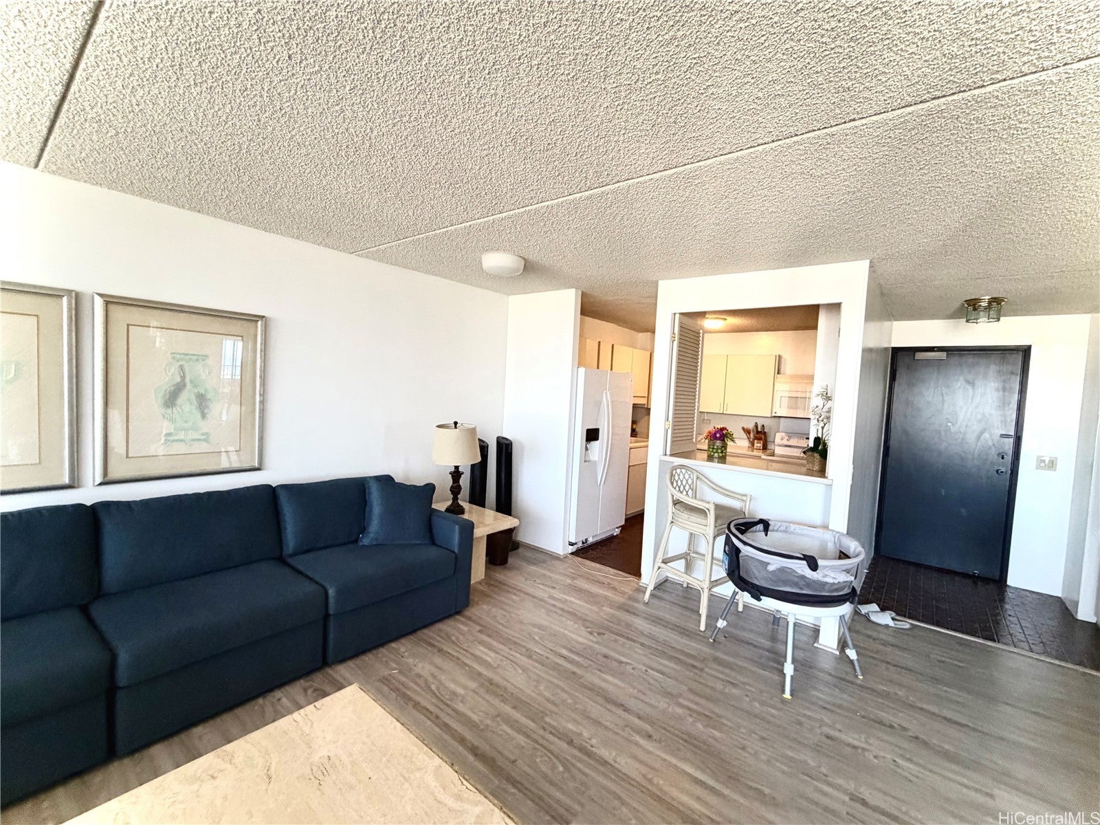 2240 Kuhio Avenue 3306