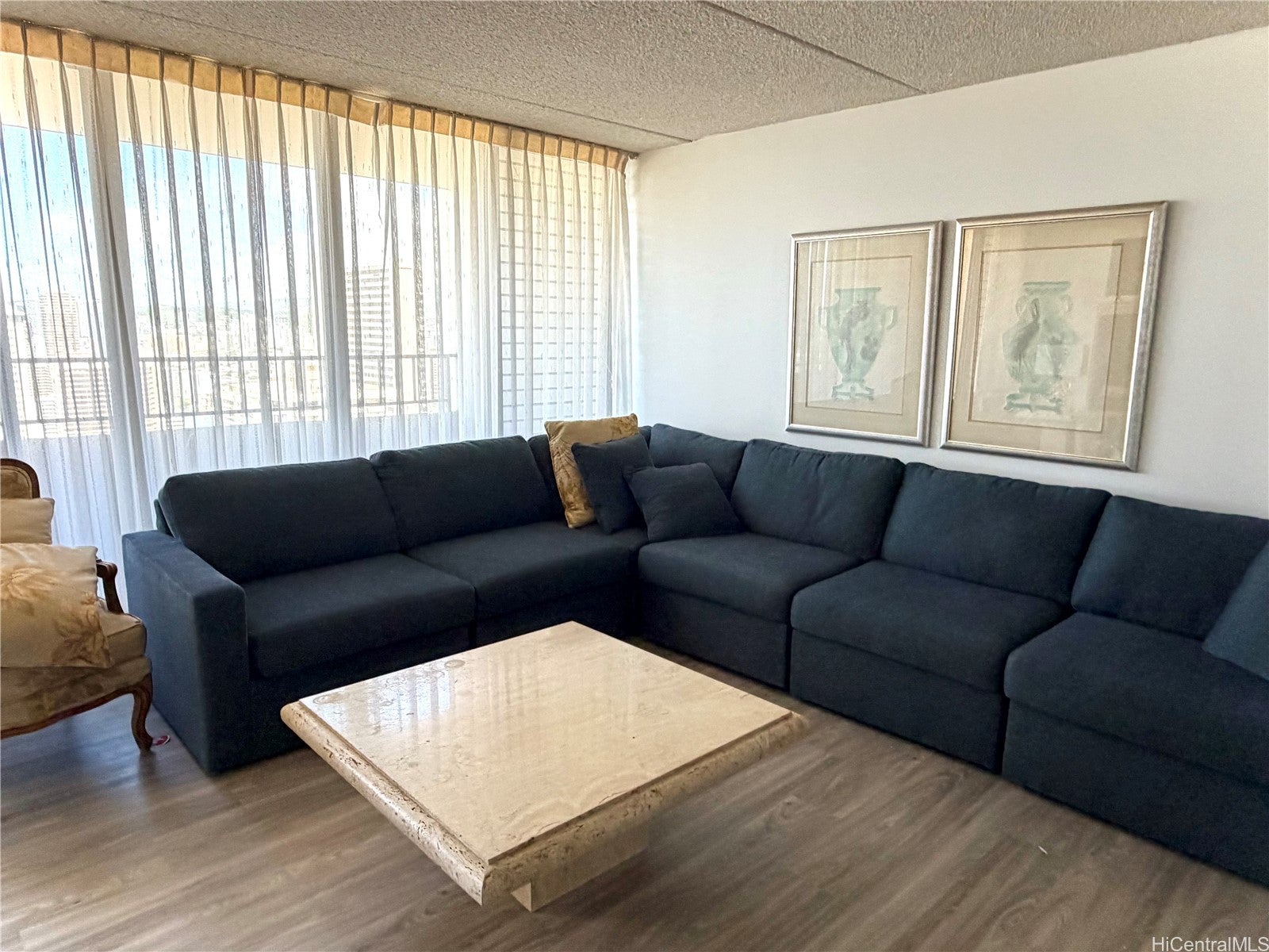 2240 Kuhio Avenue 3306