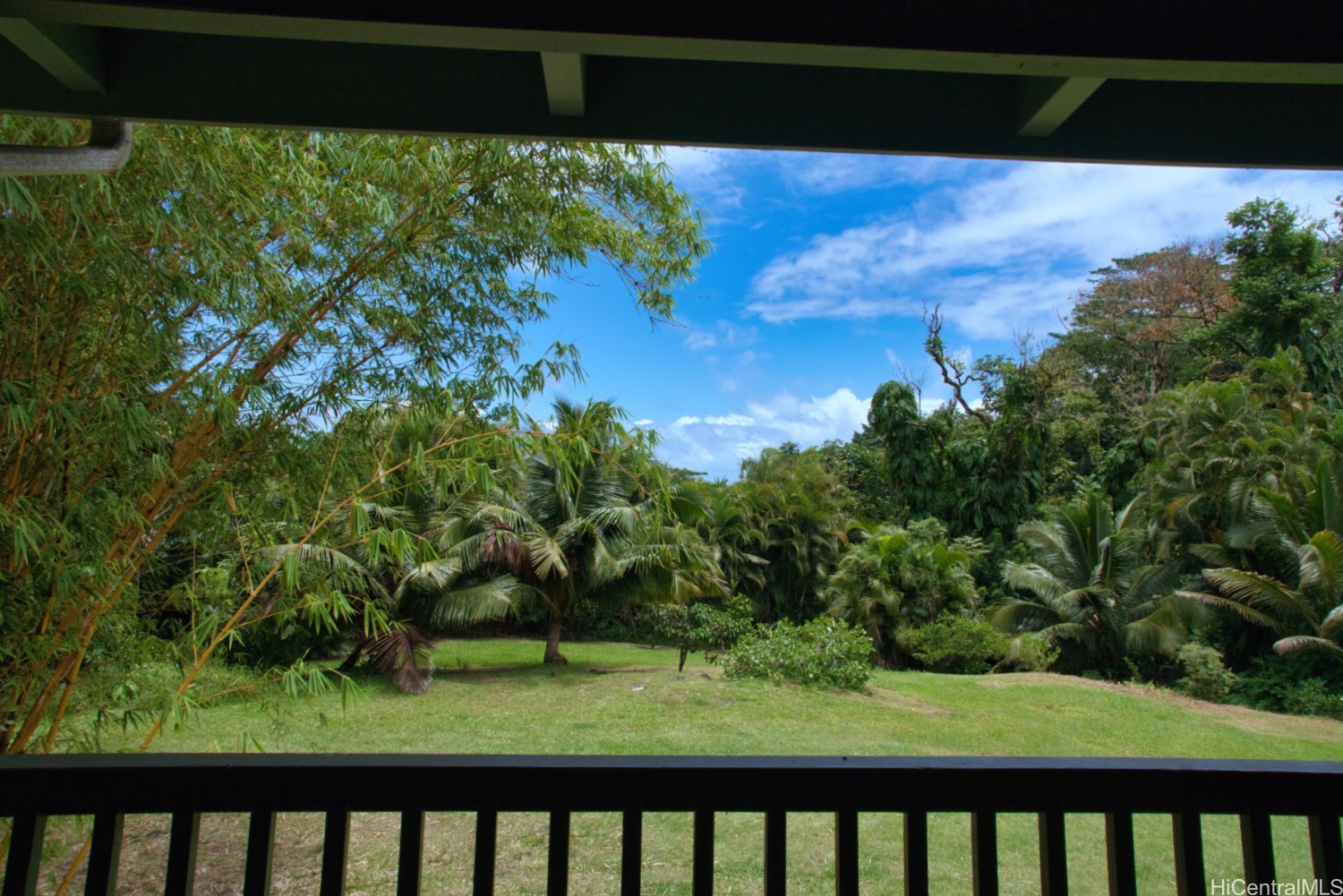 143 Alalele Place
