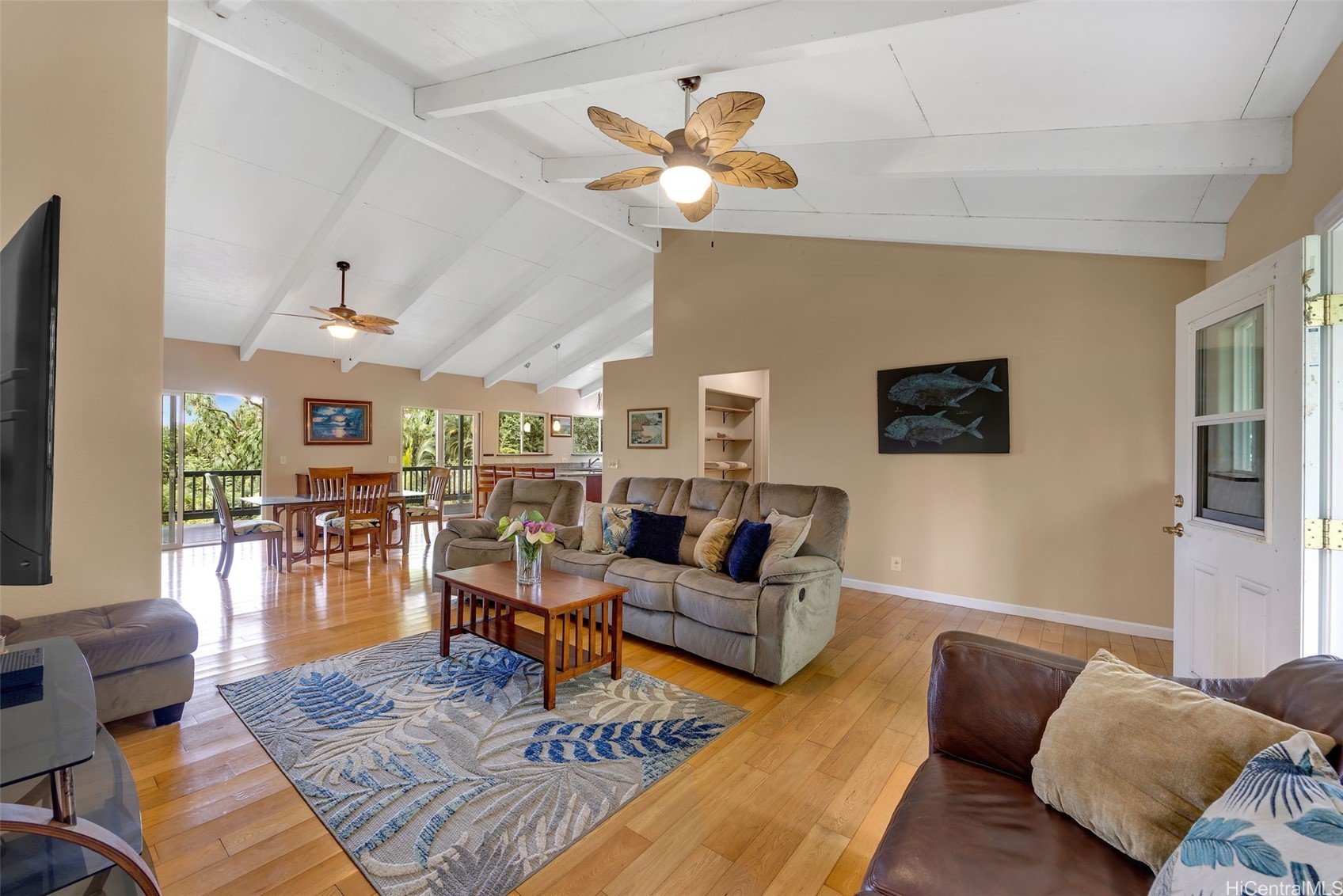 143 Alalele Place