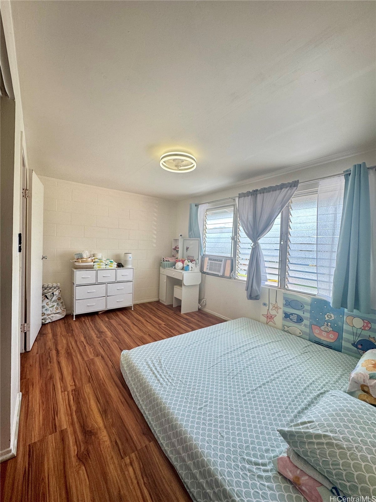 91-593 Kuilioloa Place Y2