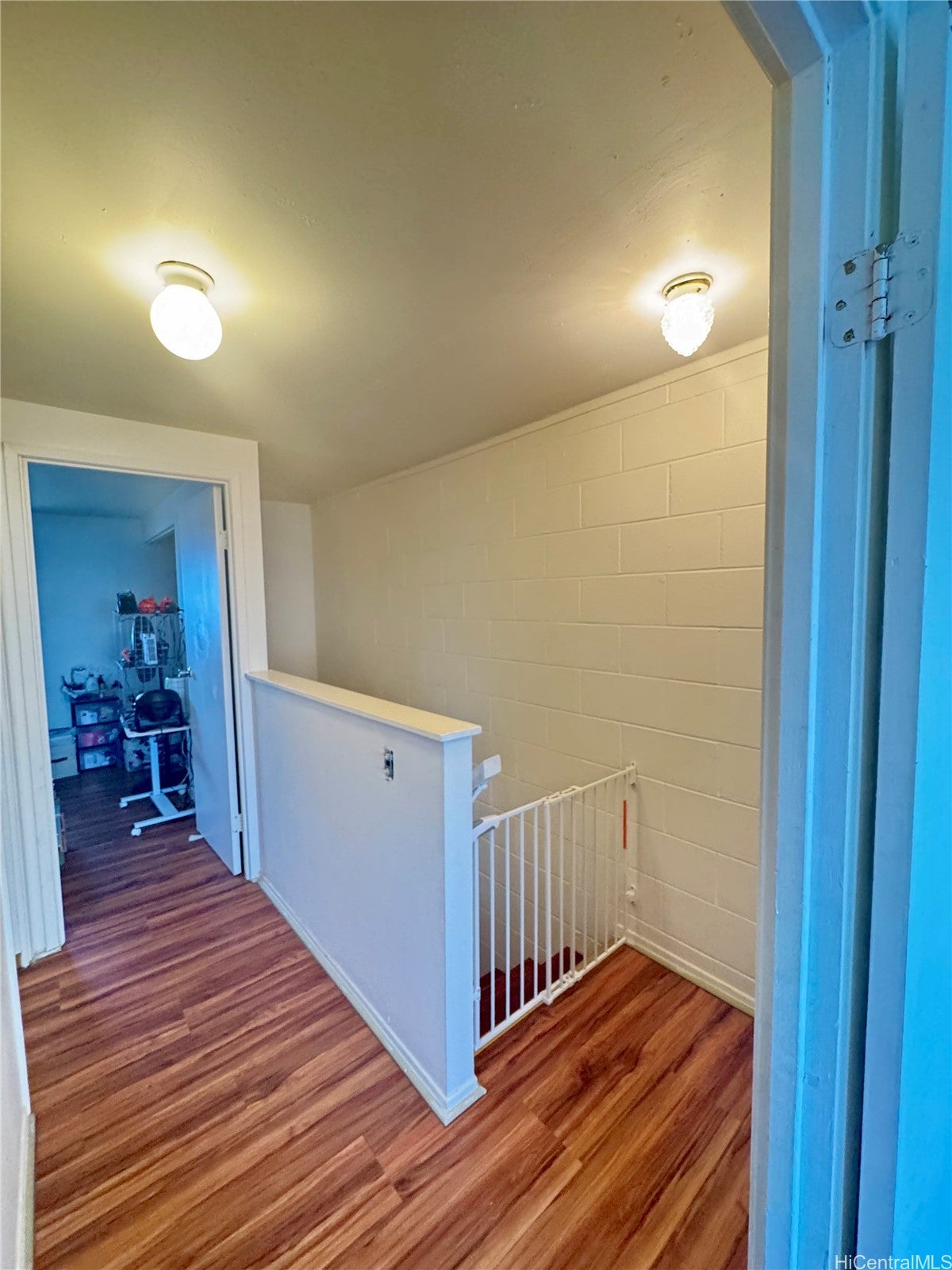 91-593 Kuilioloa Place Y2