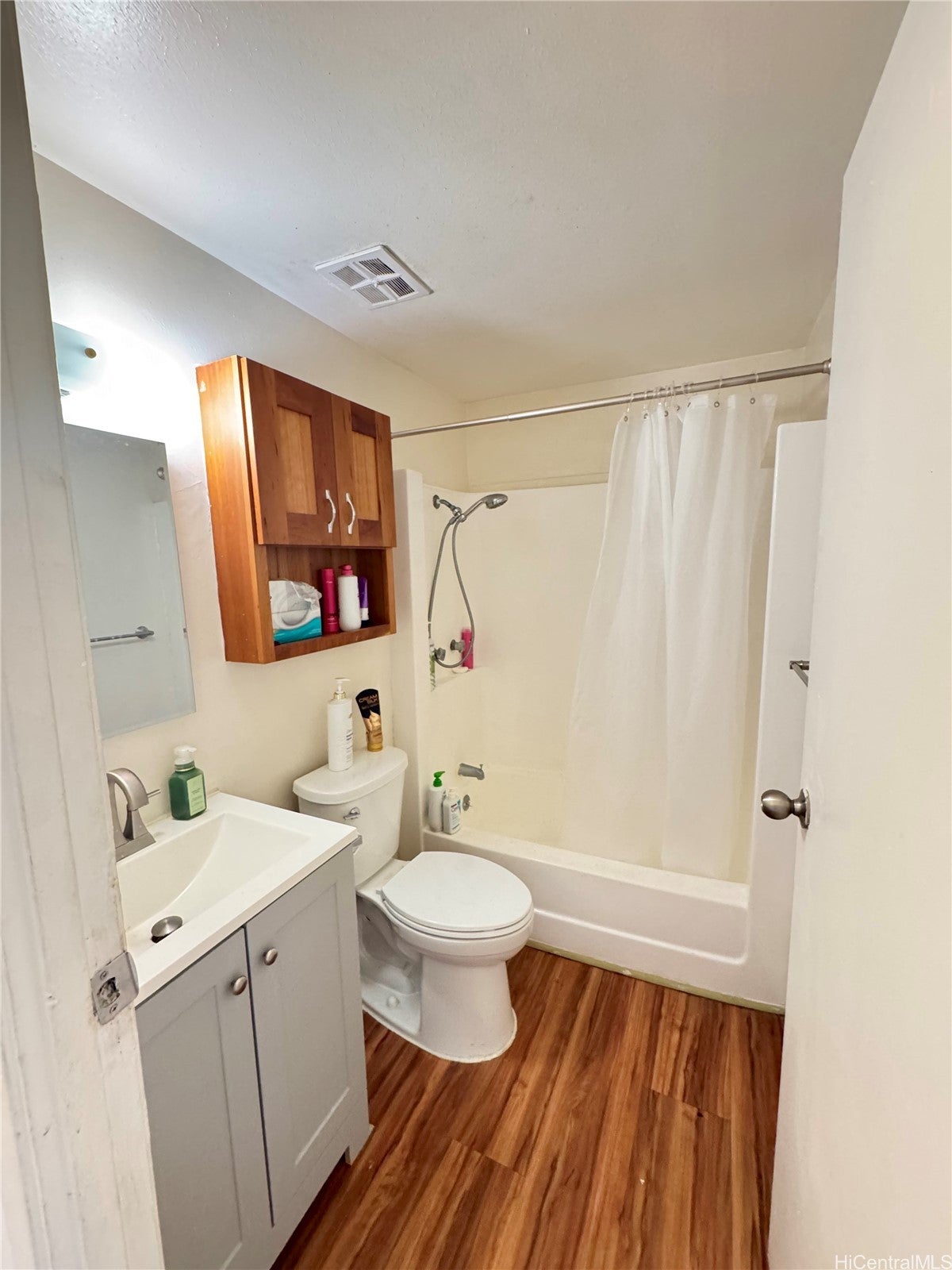91-593 Kuilioloa Place Y2