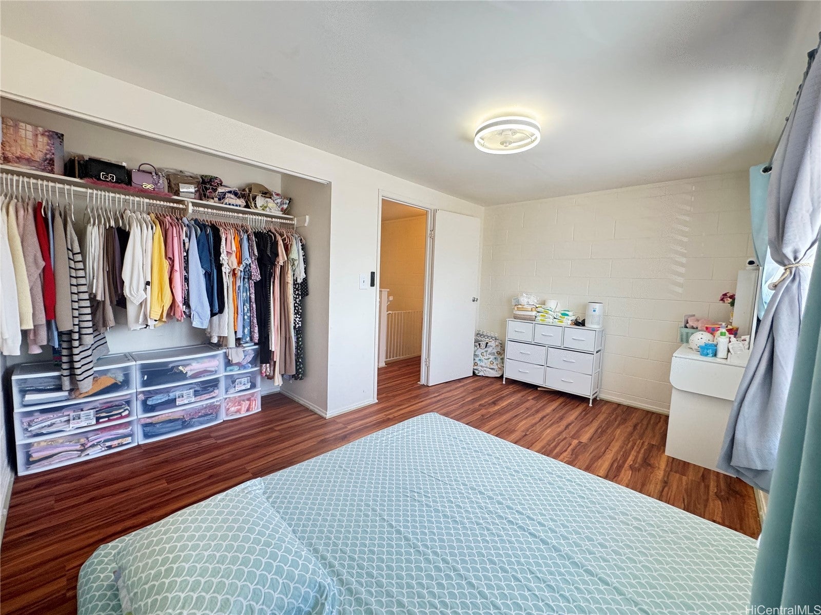 91-593 Kuilioloa Place Y2