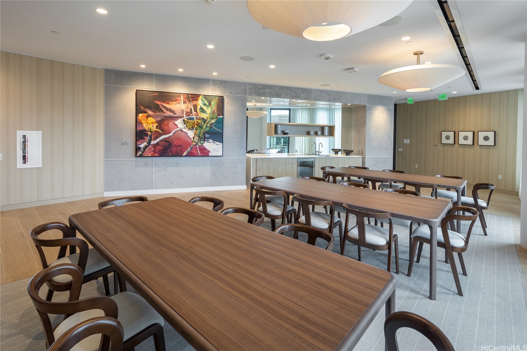 Aalii Condominium