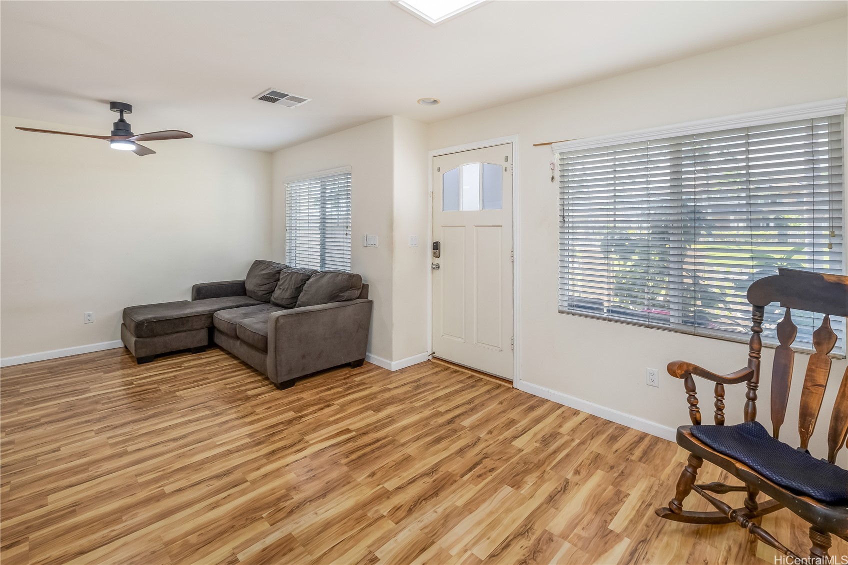 91-1033 Kaipalaoa Street 1402