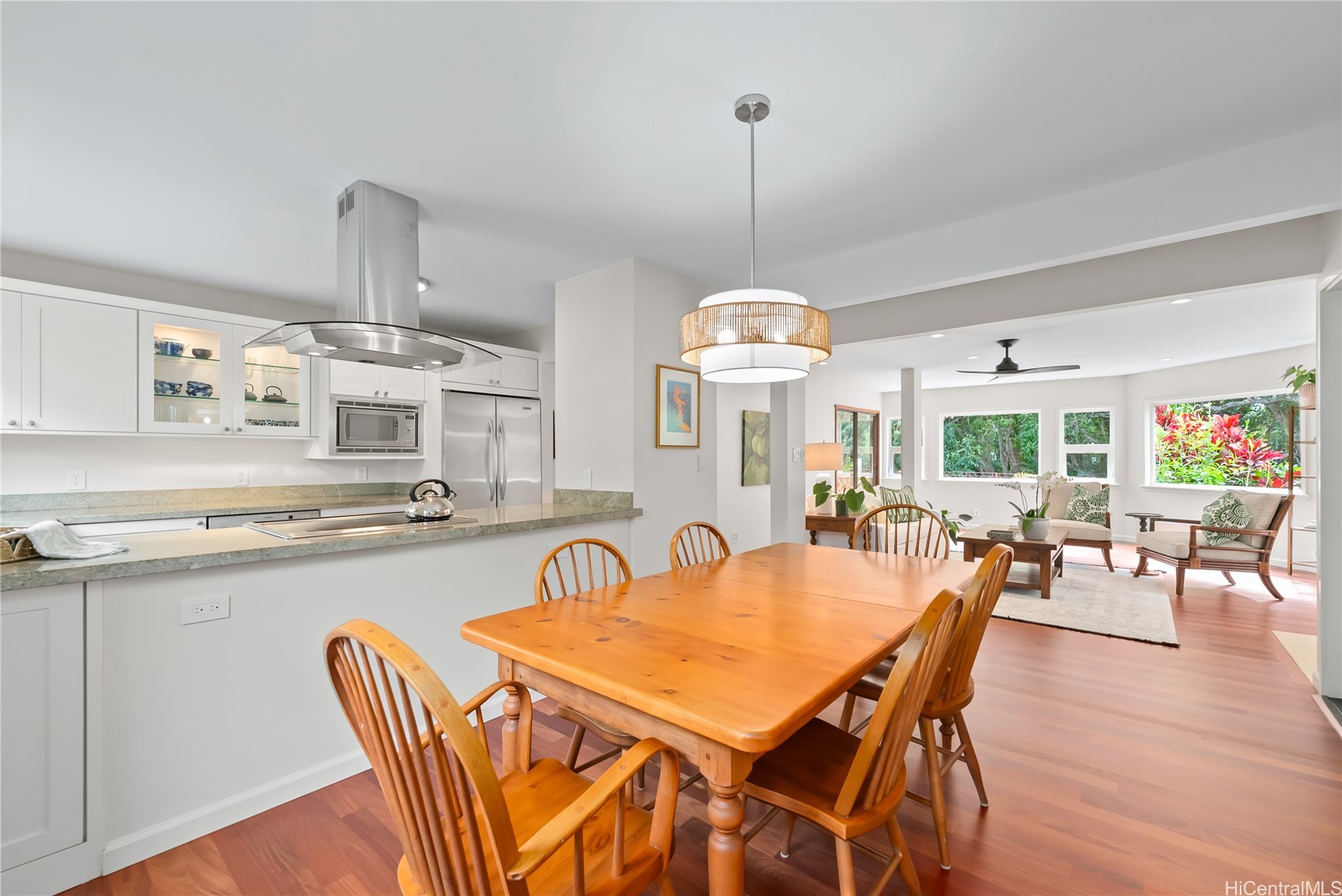 2956 Kaloaluiki Street A