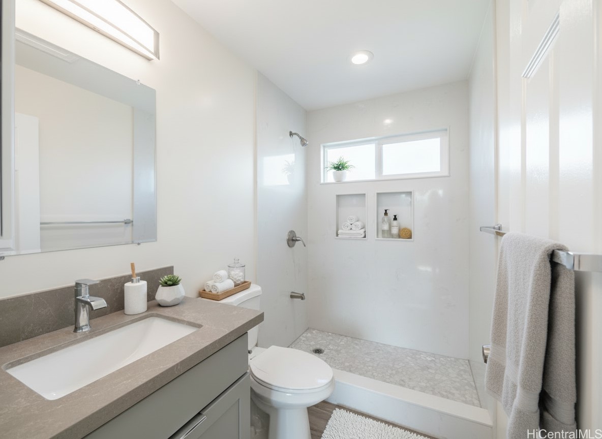 1659 Leilehua Lane A