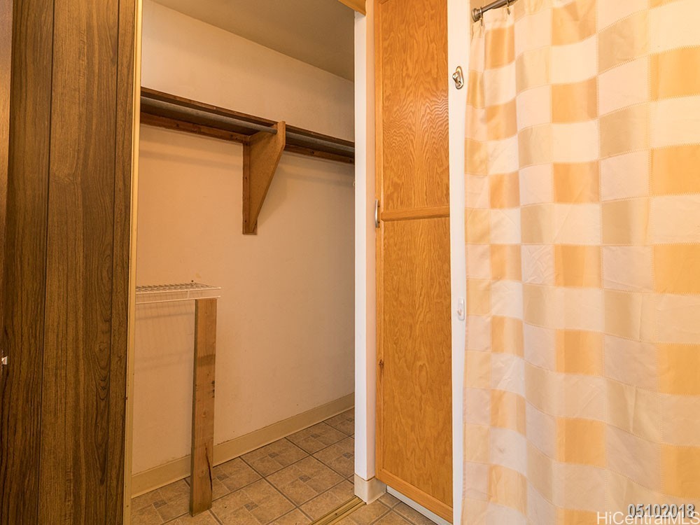 Pleasanton Condominium