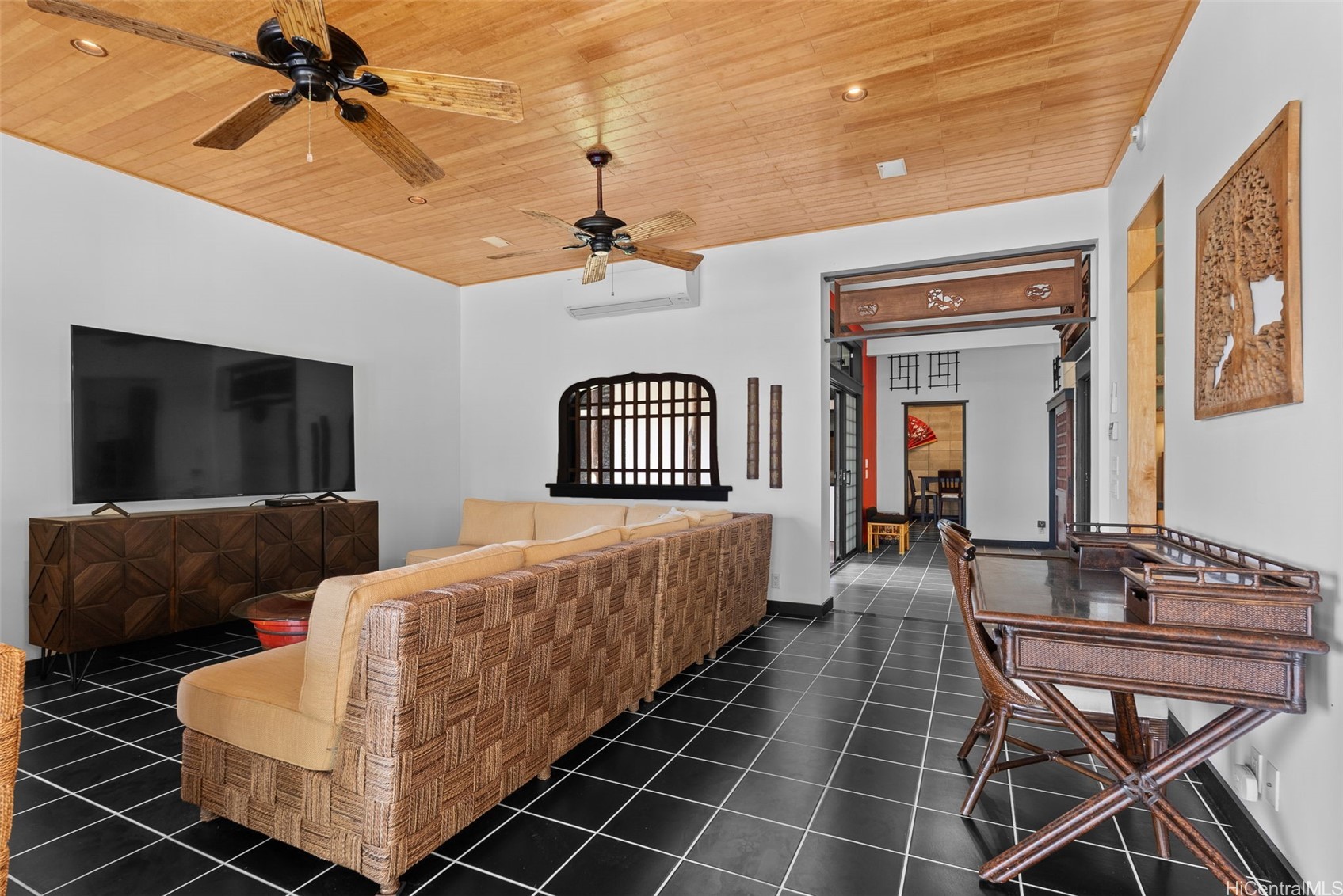 55-249 Kamehameha Highway A