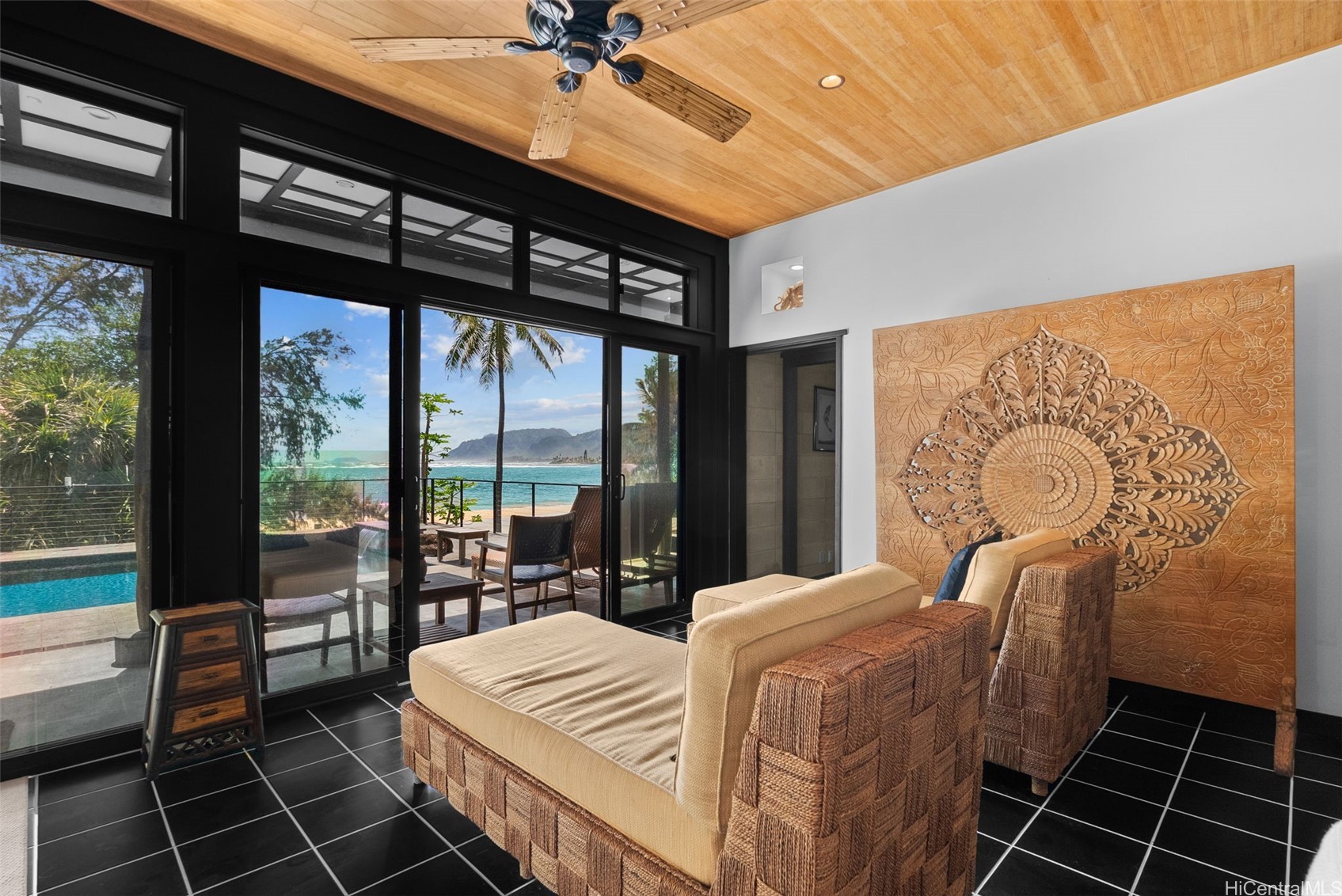 55-249 Kamehameha Highway A