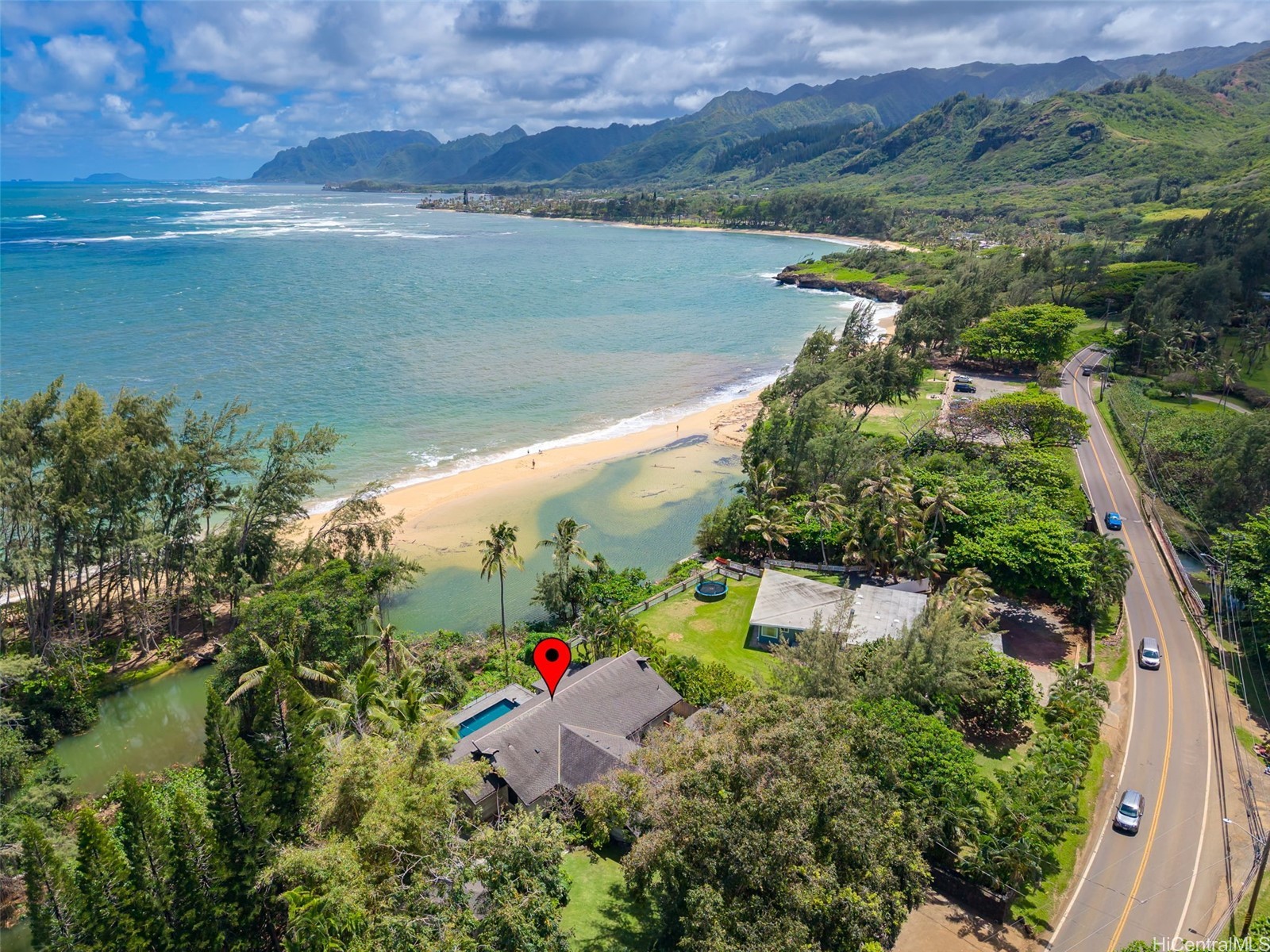 55-249 Kamehameha Highway A