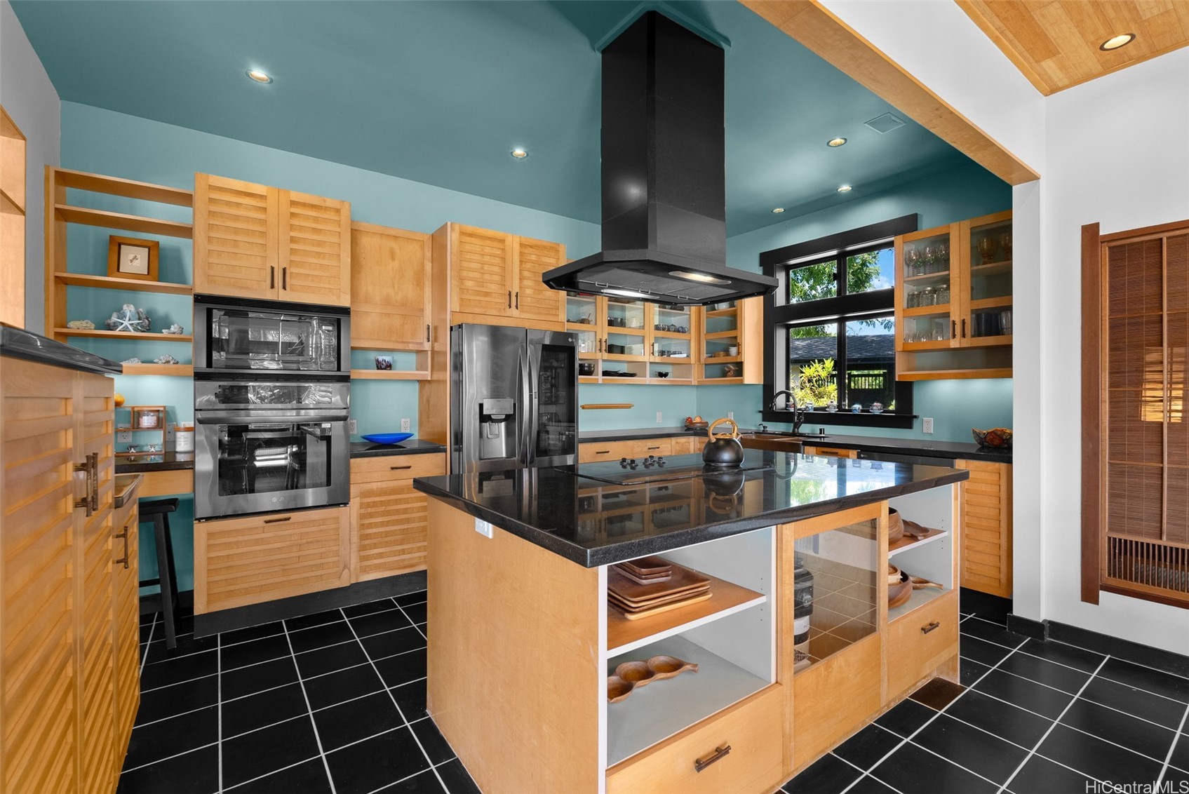 55-249 Kamehameha Highway A