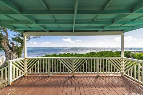 54-004 Pipilani Place, Hauula, HI 96717 - MLS#: 202508040