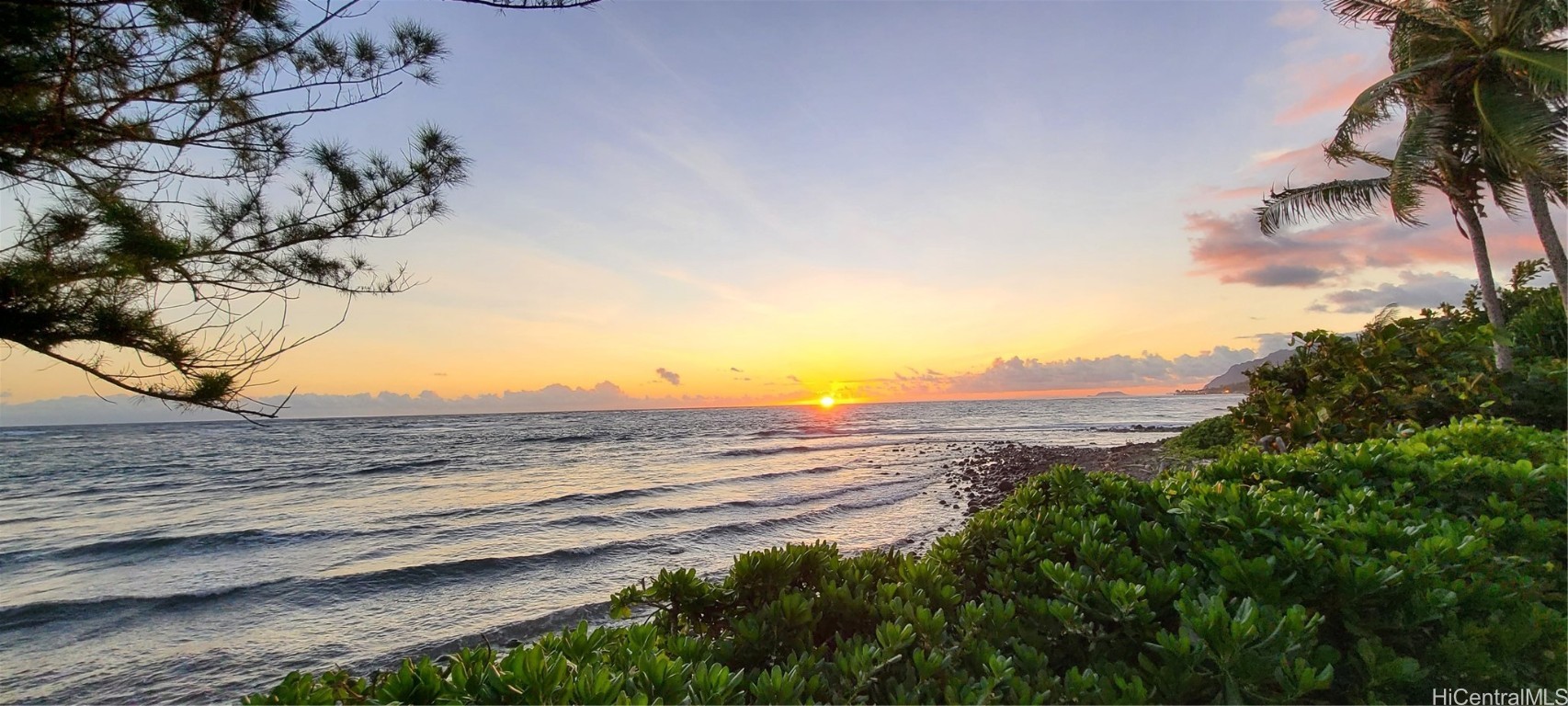 Hauula Home Residence