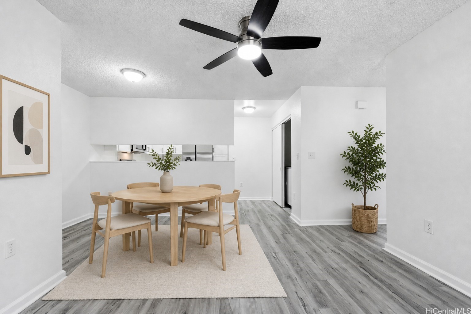 94-506 Kupuohi Street 7106