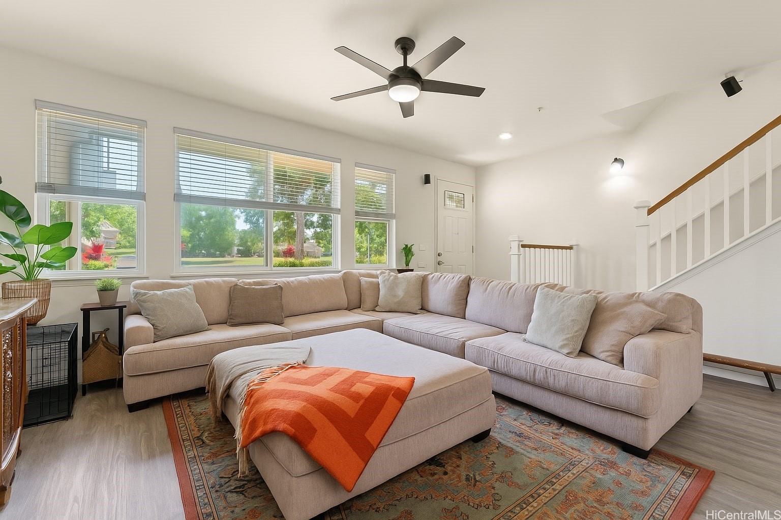 801 Kakala Street 1704