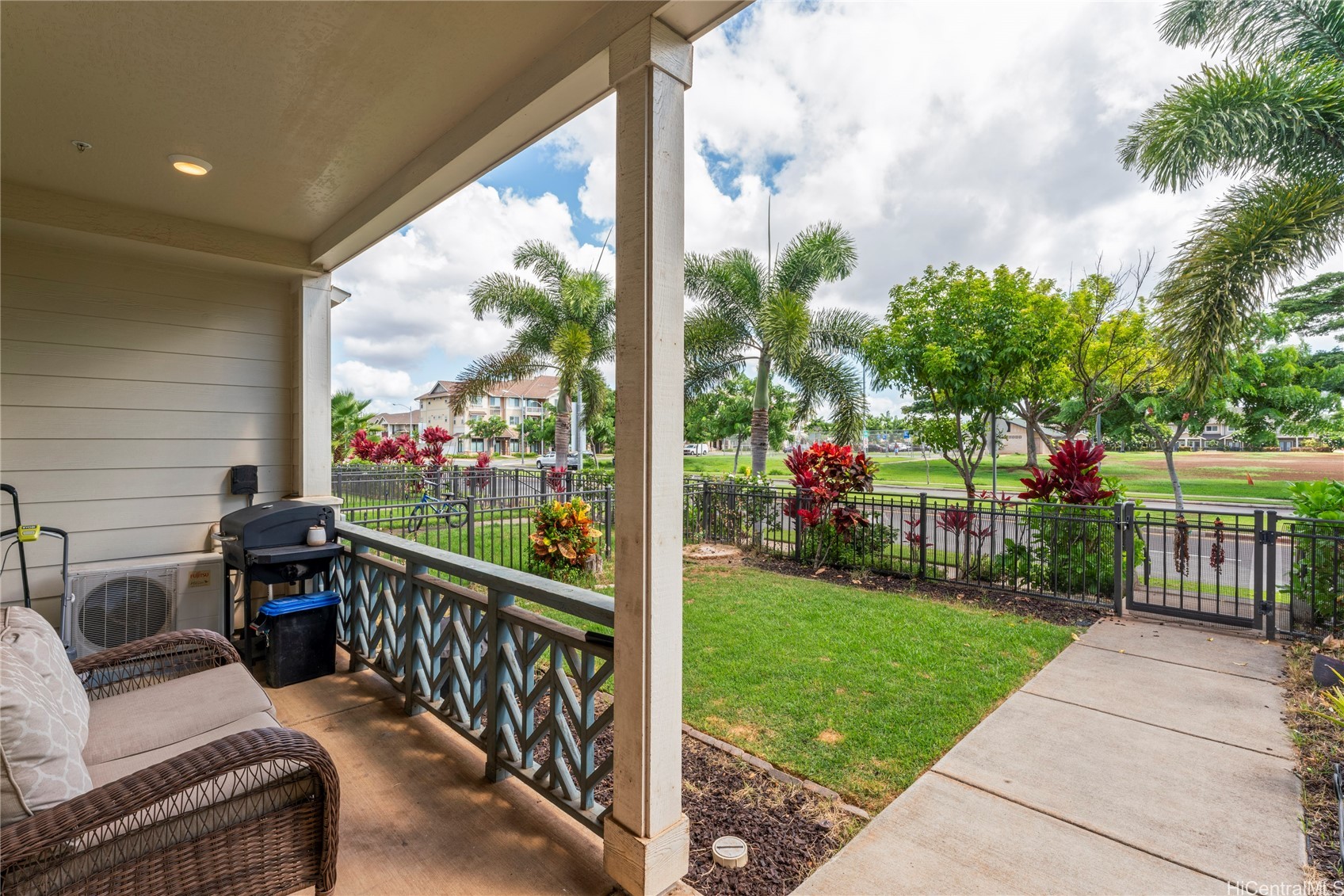 801 Kakala Street 1704