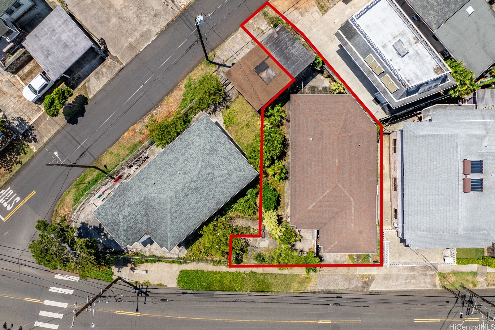 1863 Lusitana Street