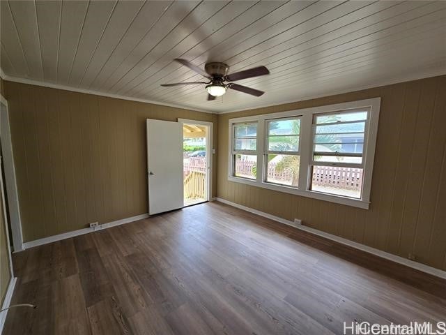 84-916 Hanalei Street