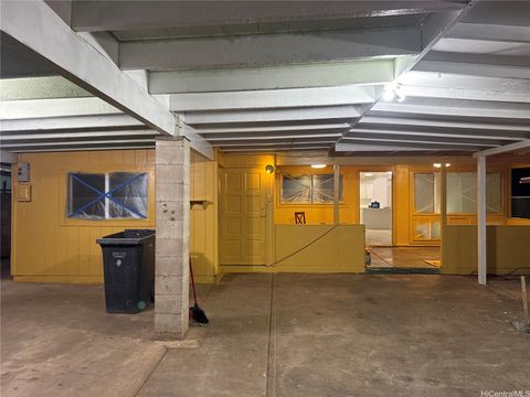 91-1185 Hanaloa Street Ewa Beach HI 96706