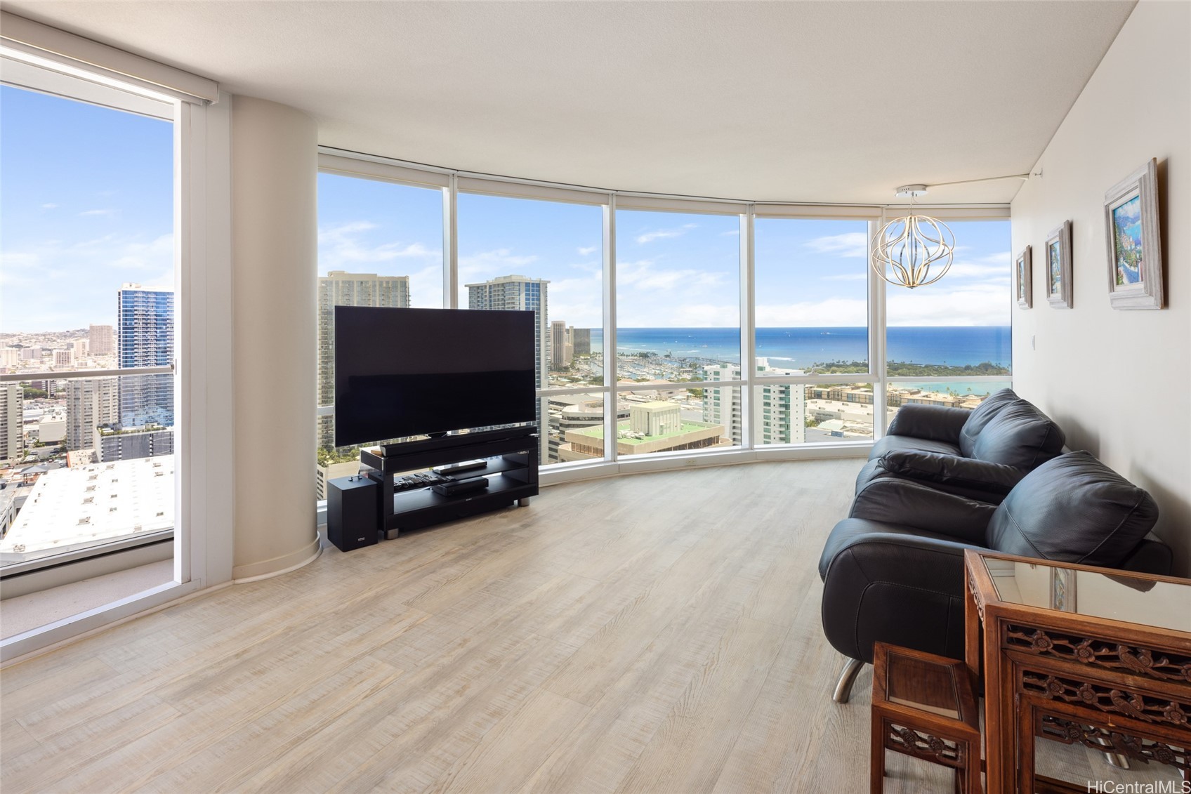 1296 Kapiolani Boulevard II3903