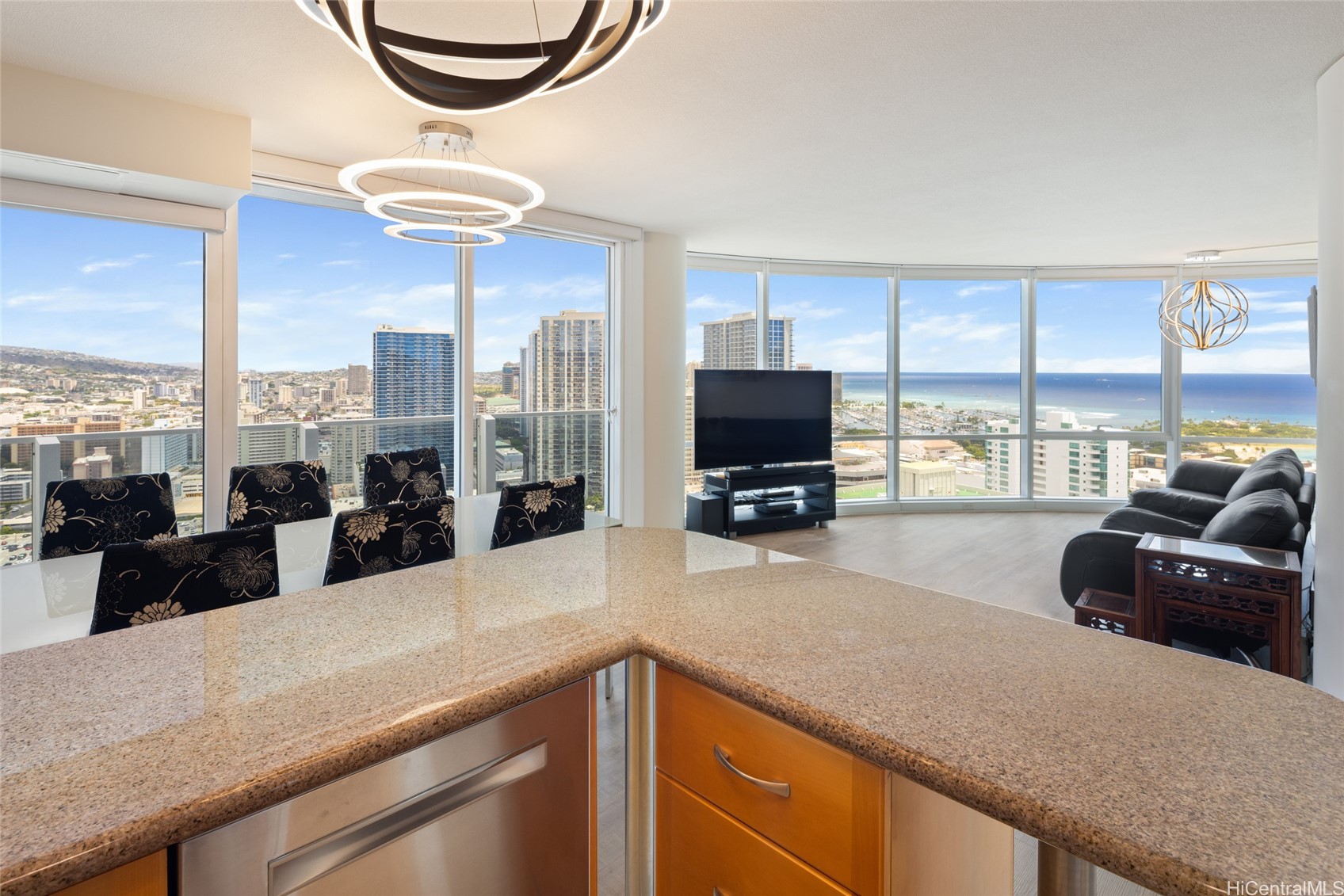 1296 Kapiolani Boulevard II3903
