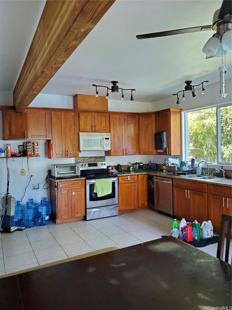 Photo of 14-808 Crystal Circle, Pahoa, HI 96778 (MLS # 202513712) Photo of 14-808 Crystal Circle, Pahoa, HI 96778 (MLS # 202513712)