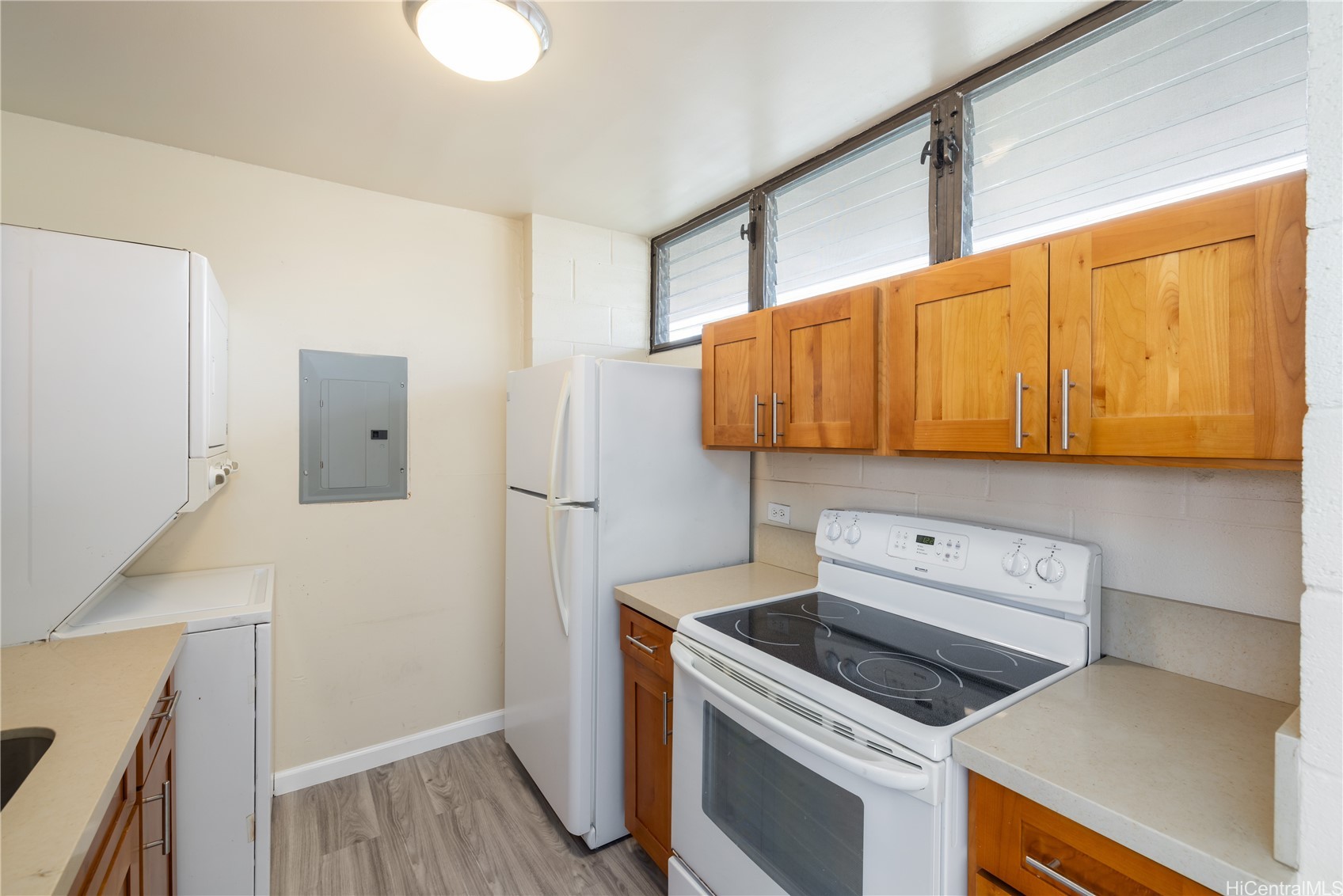 1134 Kinau Street 1202