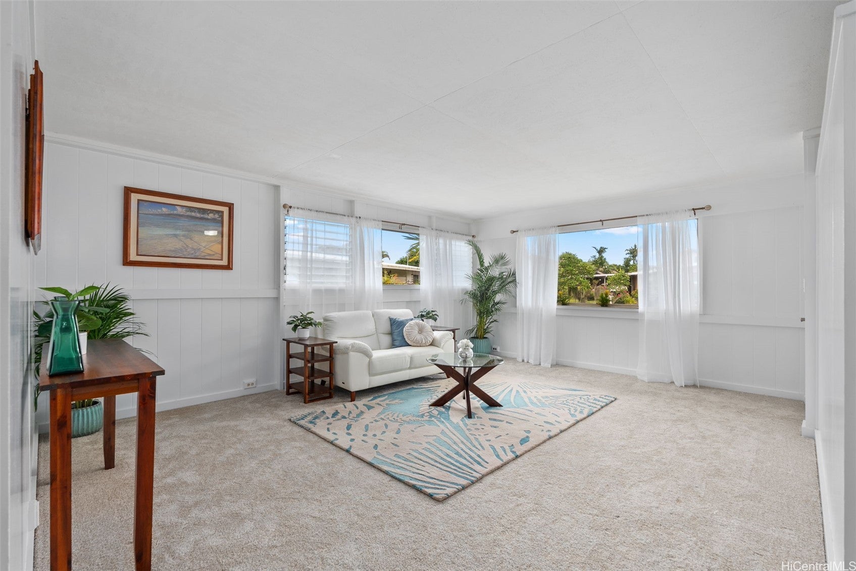 1458 Uluhala Place