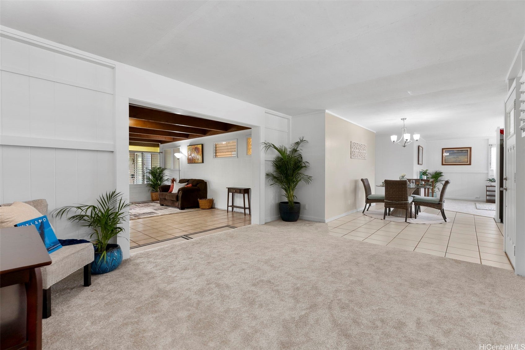 1458 Uluhala Place
