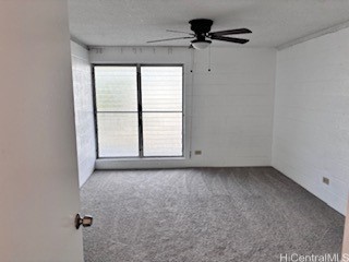 2501 Coyne Street 202