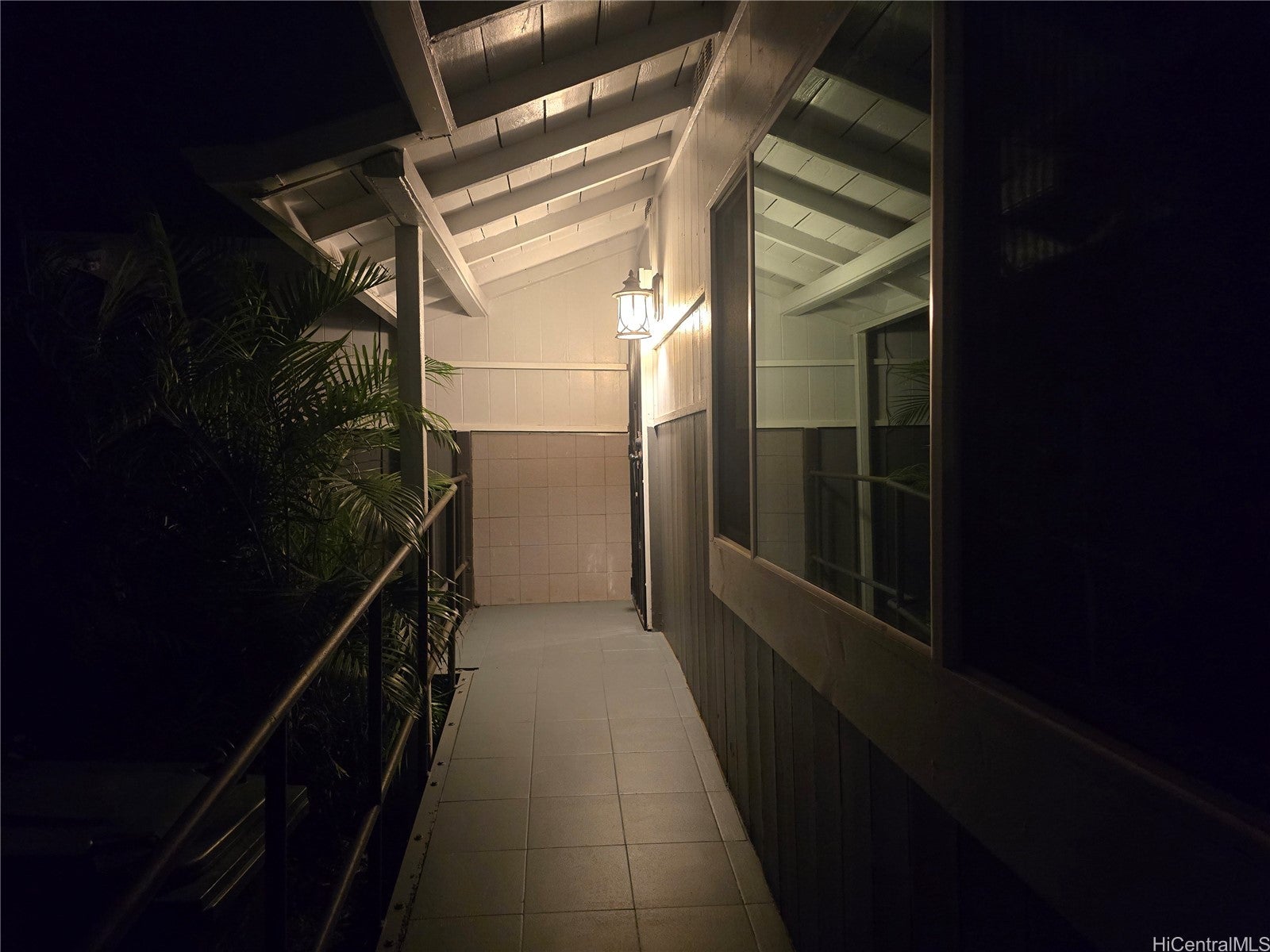 98-005 Kaluamoi Place