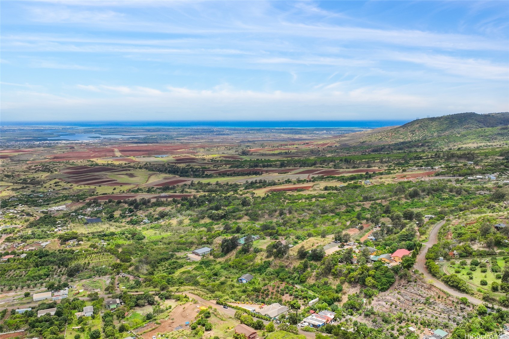 94-1100 Kunia Road 12A