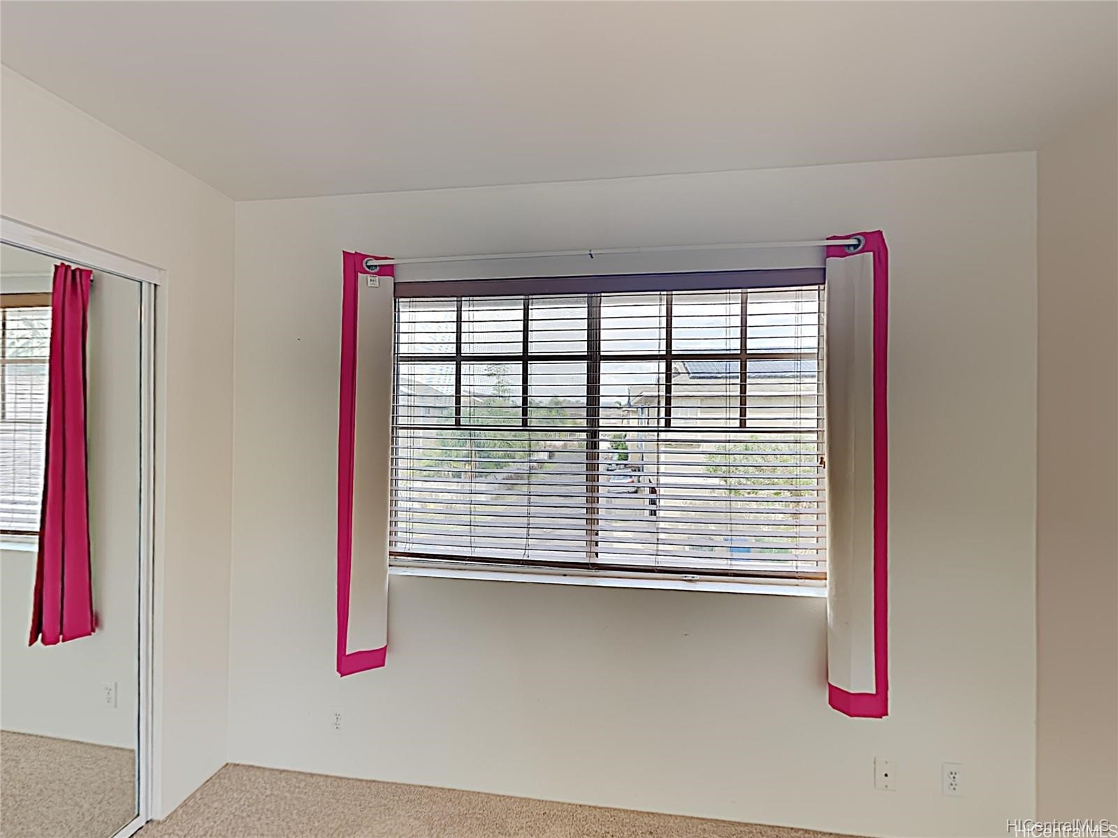 Ewa Beach Residential Lease