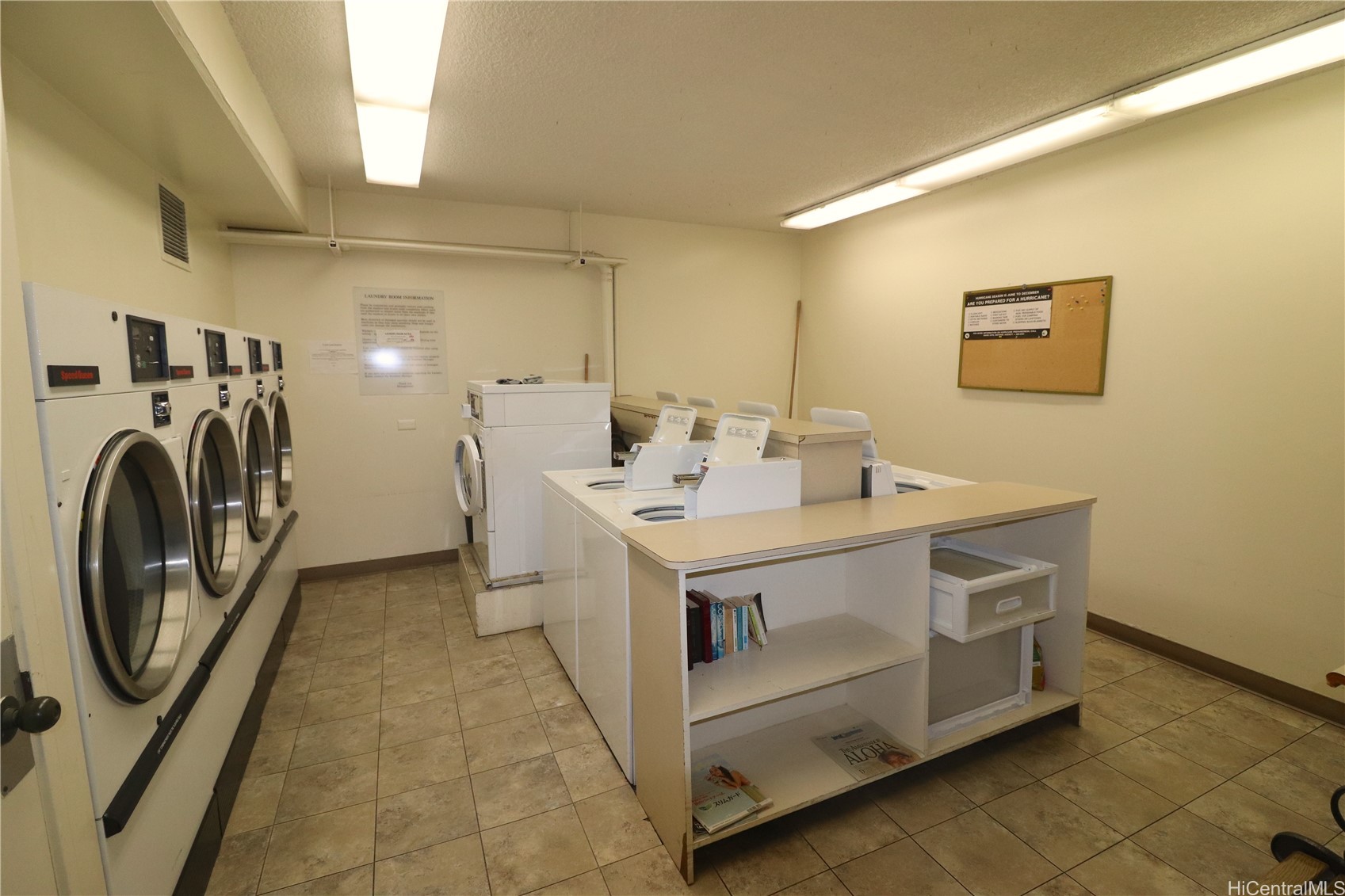 University Villa Residential Lease