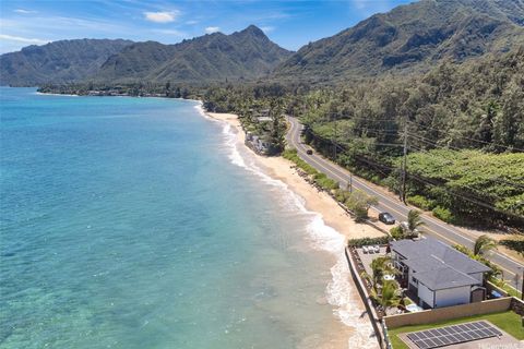 53-823 Kamehameha Highway Hauula HI 96717