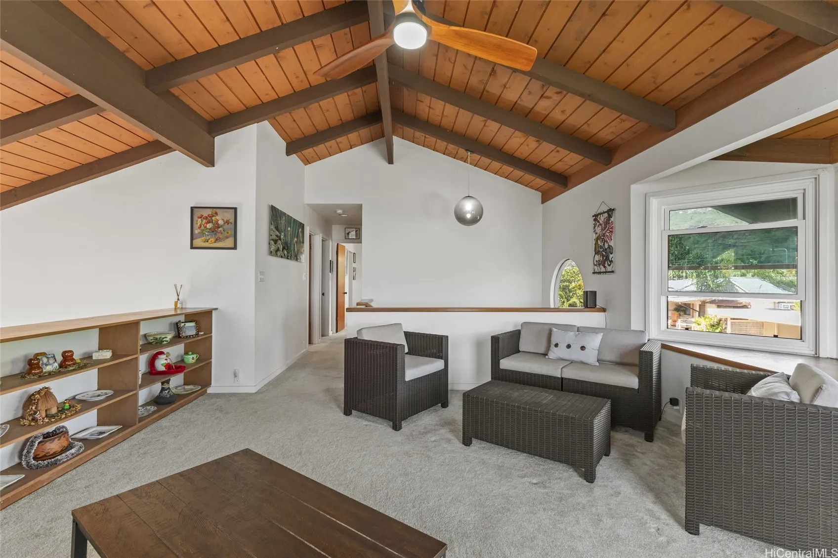 Honolulu, Hawaii 96821, United States, 3 Bedrooms Bedrooms, ,3 BathroomsBathrooms,Residential,Active,92739