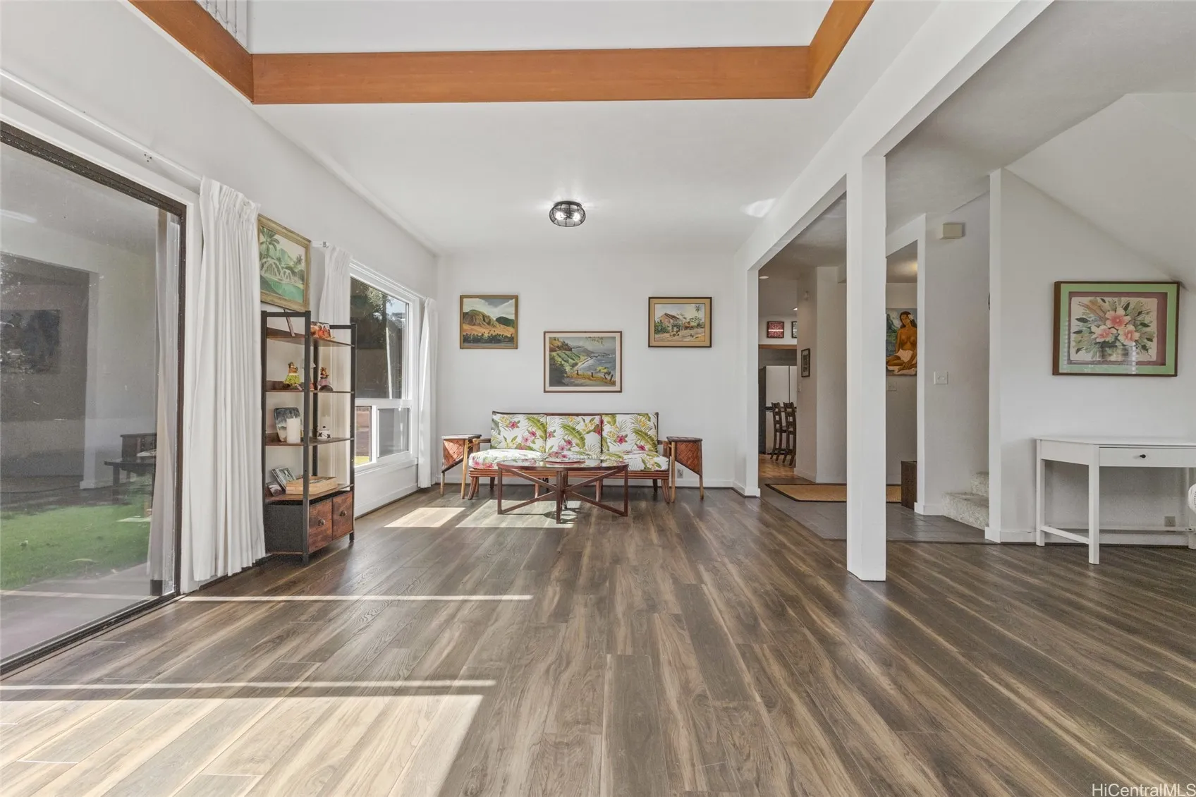 Honolulu, Hawaii 96821, United States, 3 Bedrooms Bedrooms, ,3 BathroomsBathrooms,Residential,Active,92739