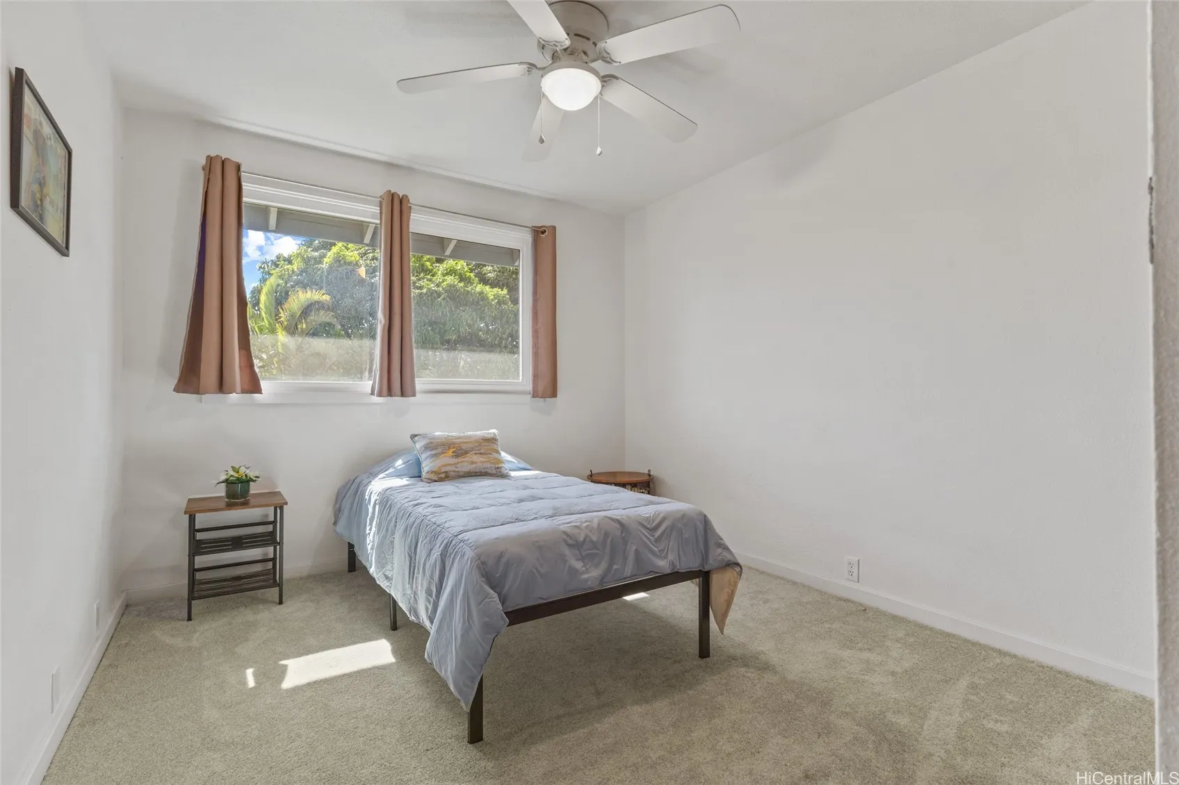 Honolulu, Hawaii 96821, United States, 3 Bedrooms Bedrooms, ,3 BathroomsBathrooms,Residential,Active,92739