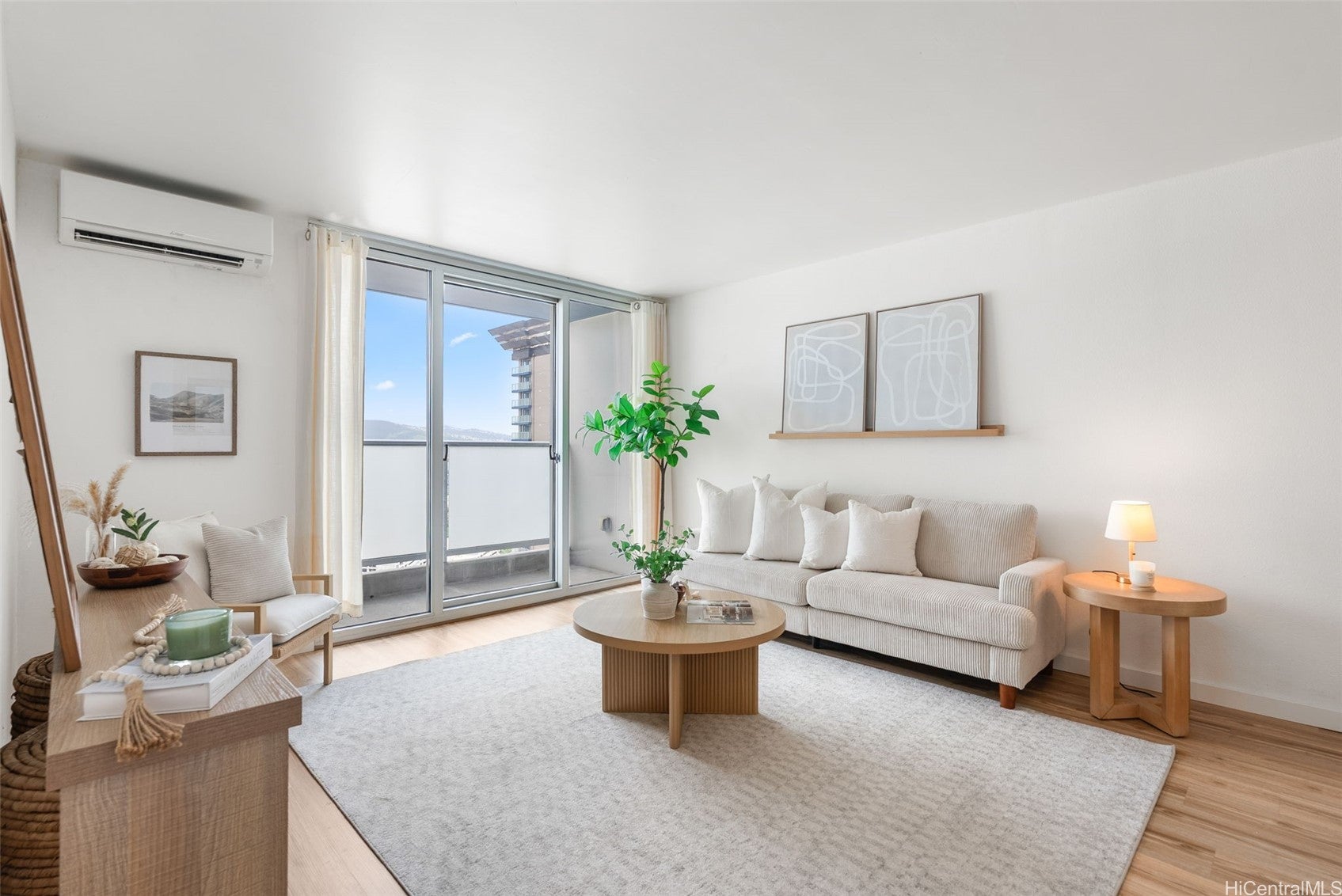 801 South Street 4202