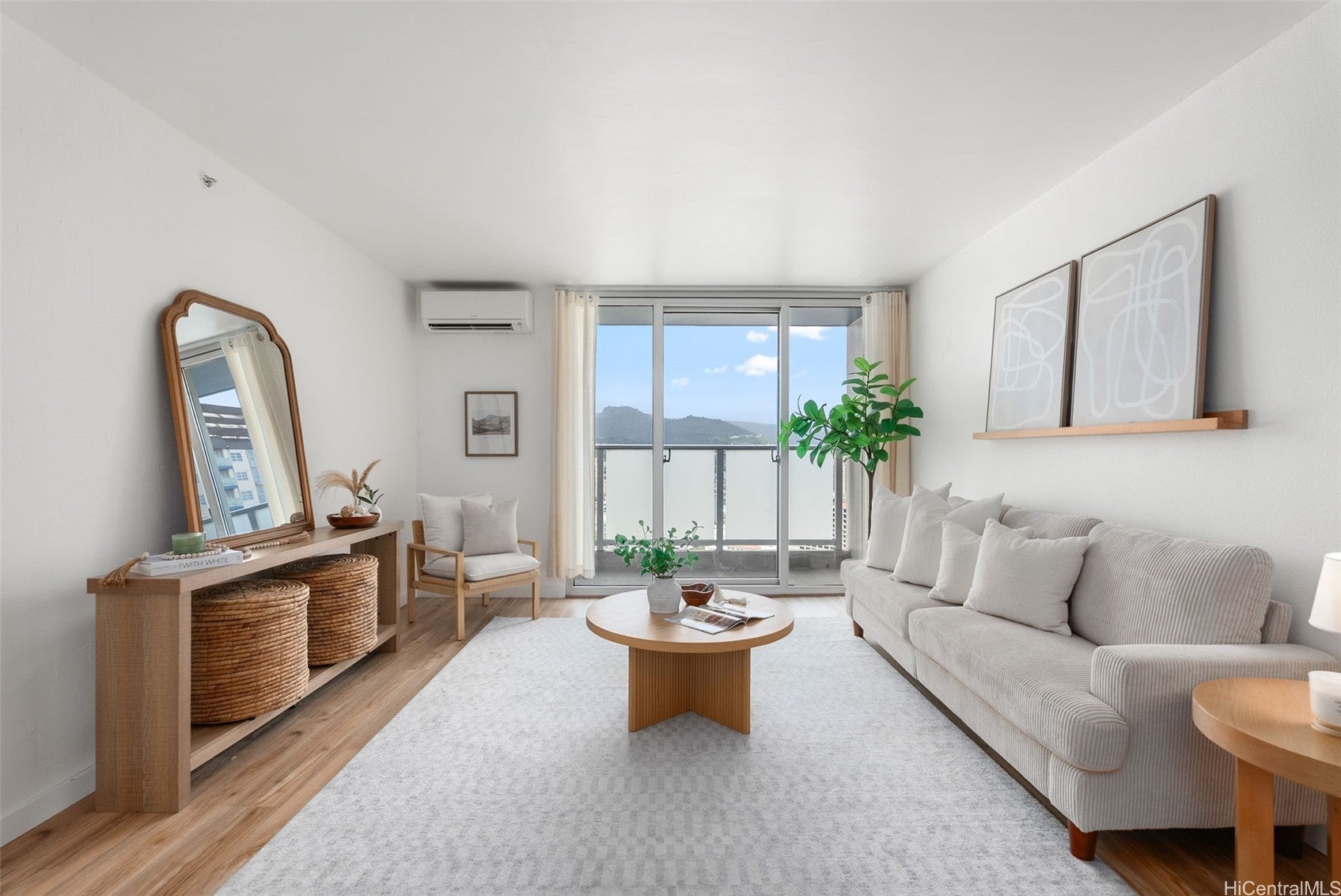 801 South Street 4202