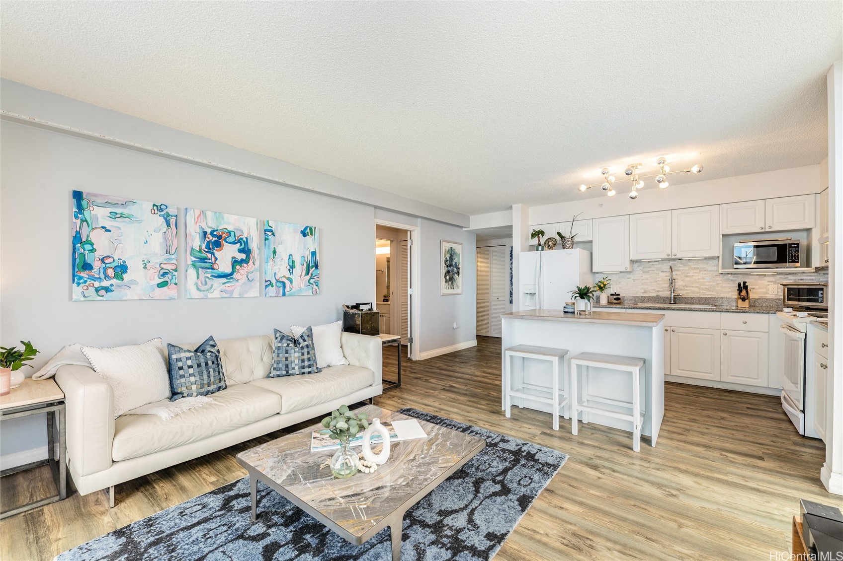801 South Street 3822