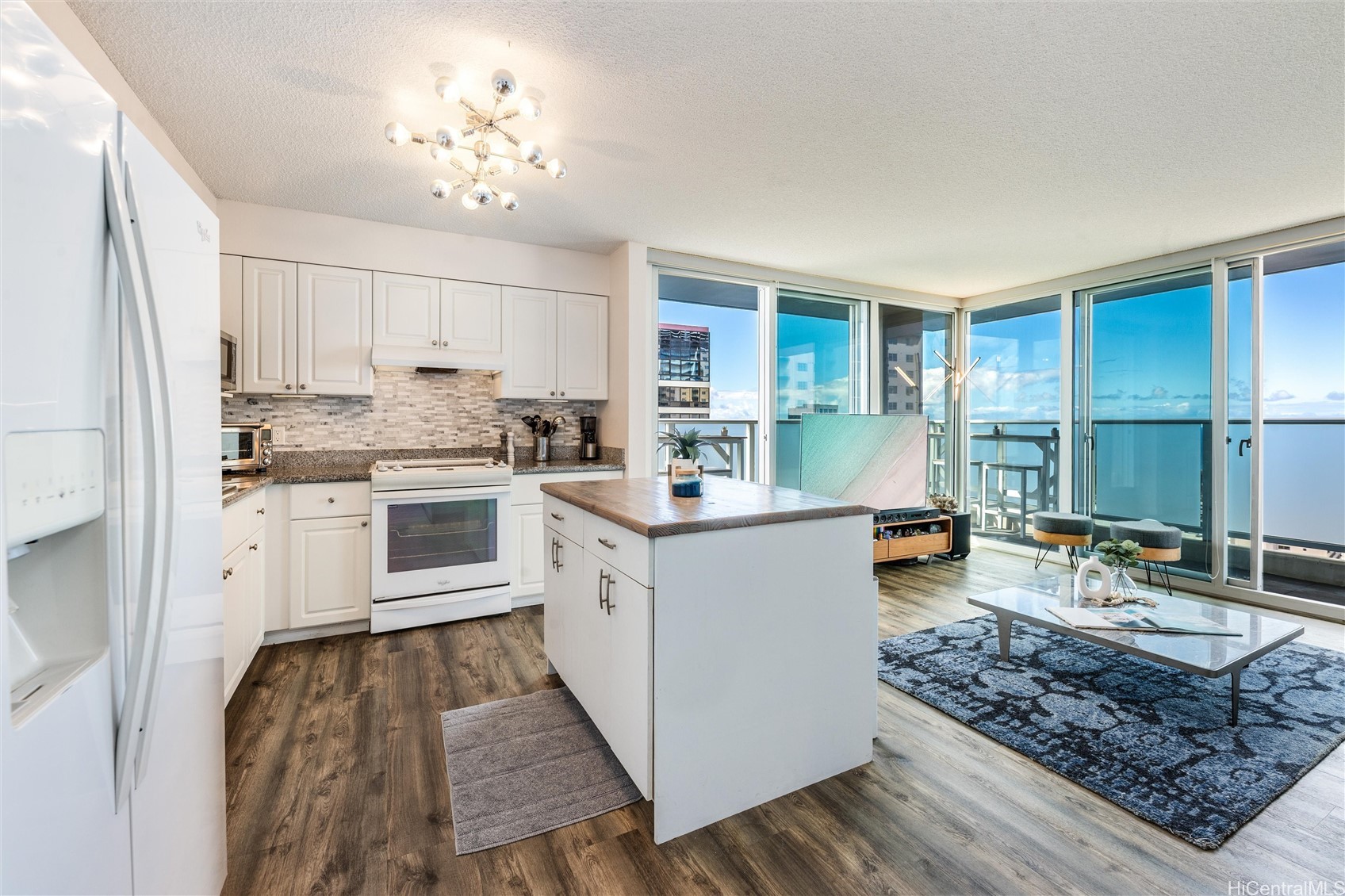 801 South Street 3822