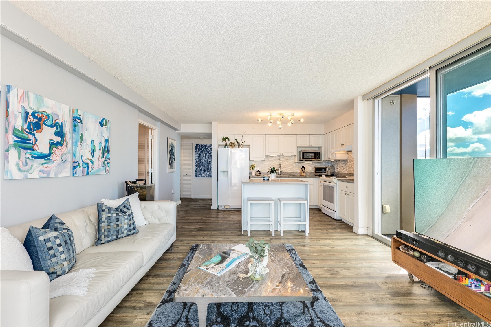 801 South Street 3822