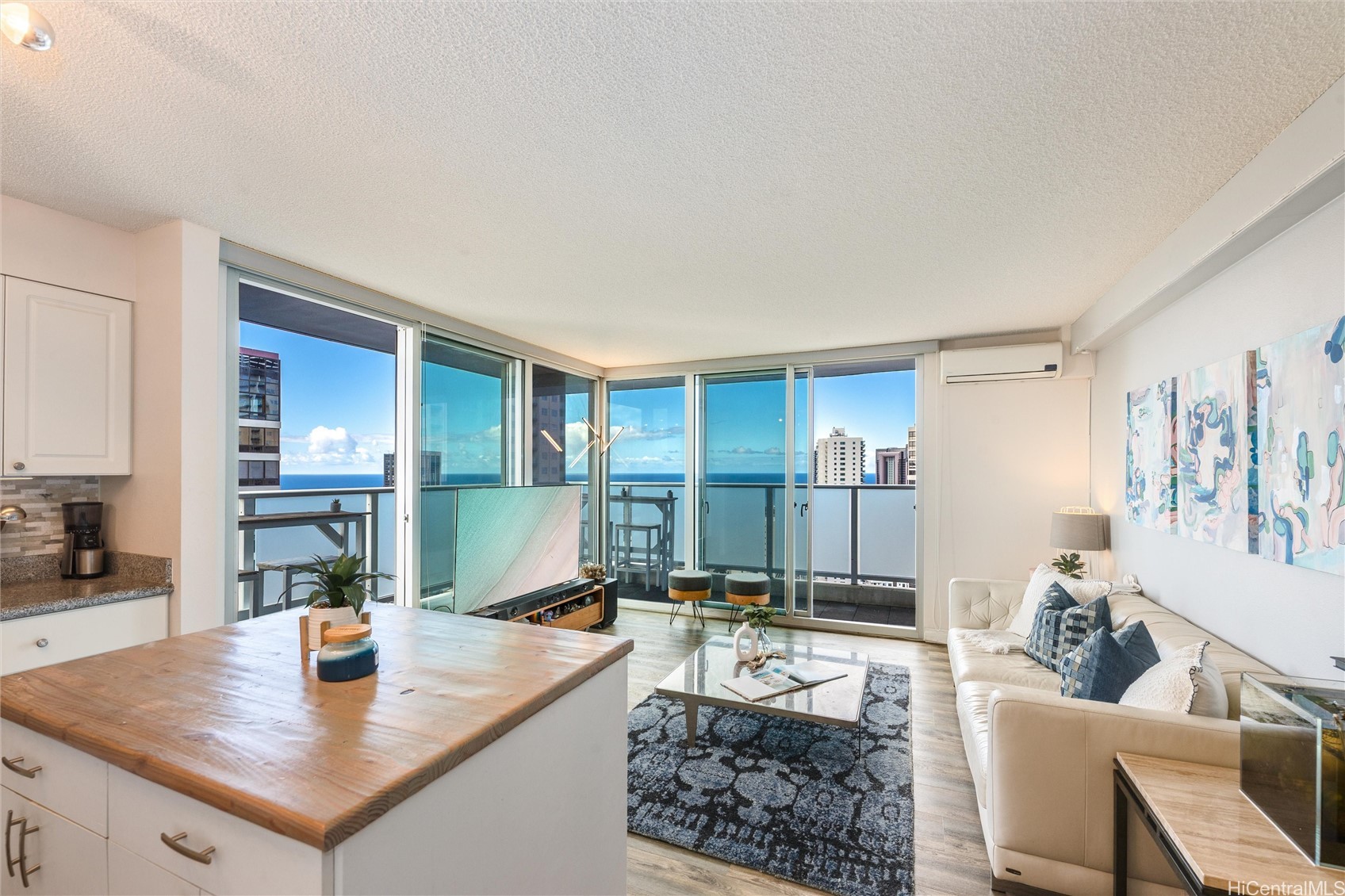801 South Street 3822