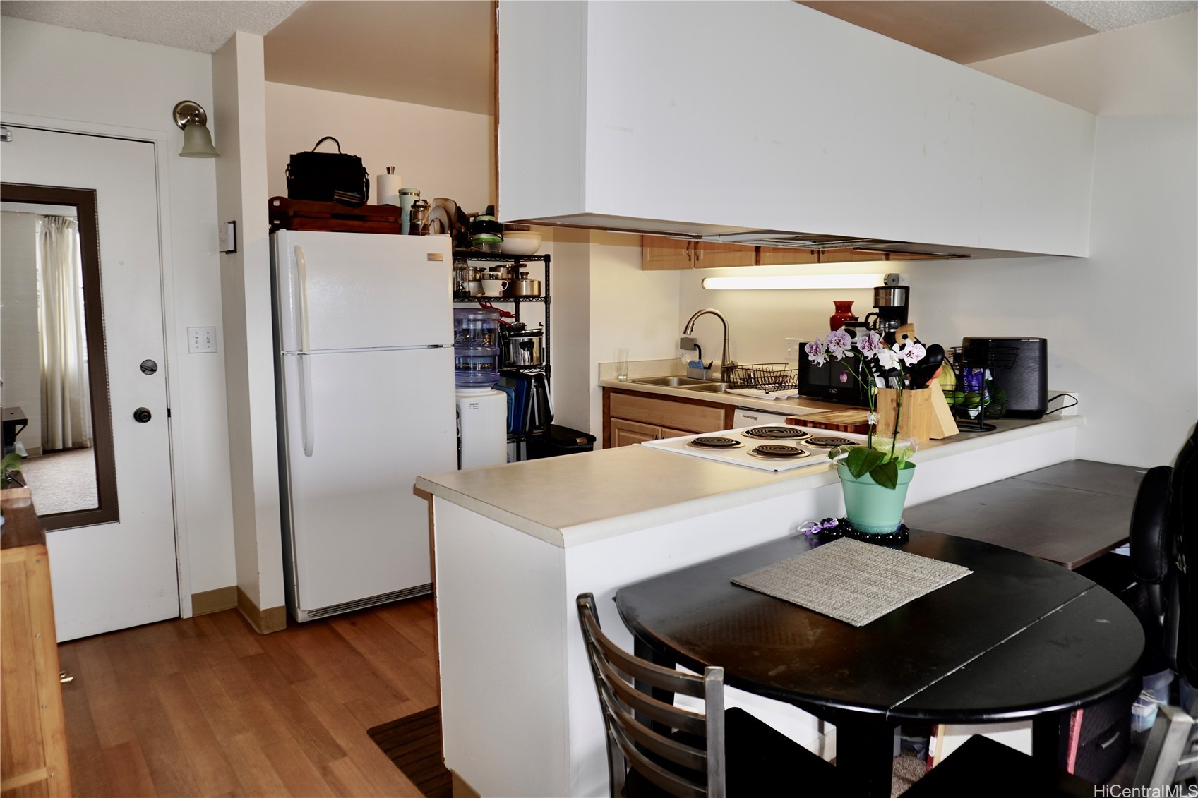3045 Ala Napuaa Place 1705
