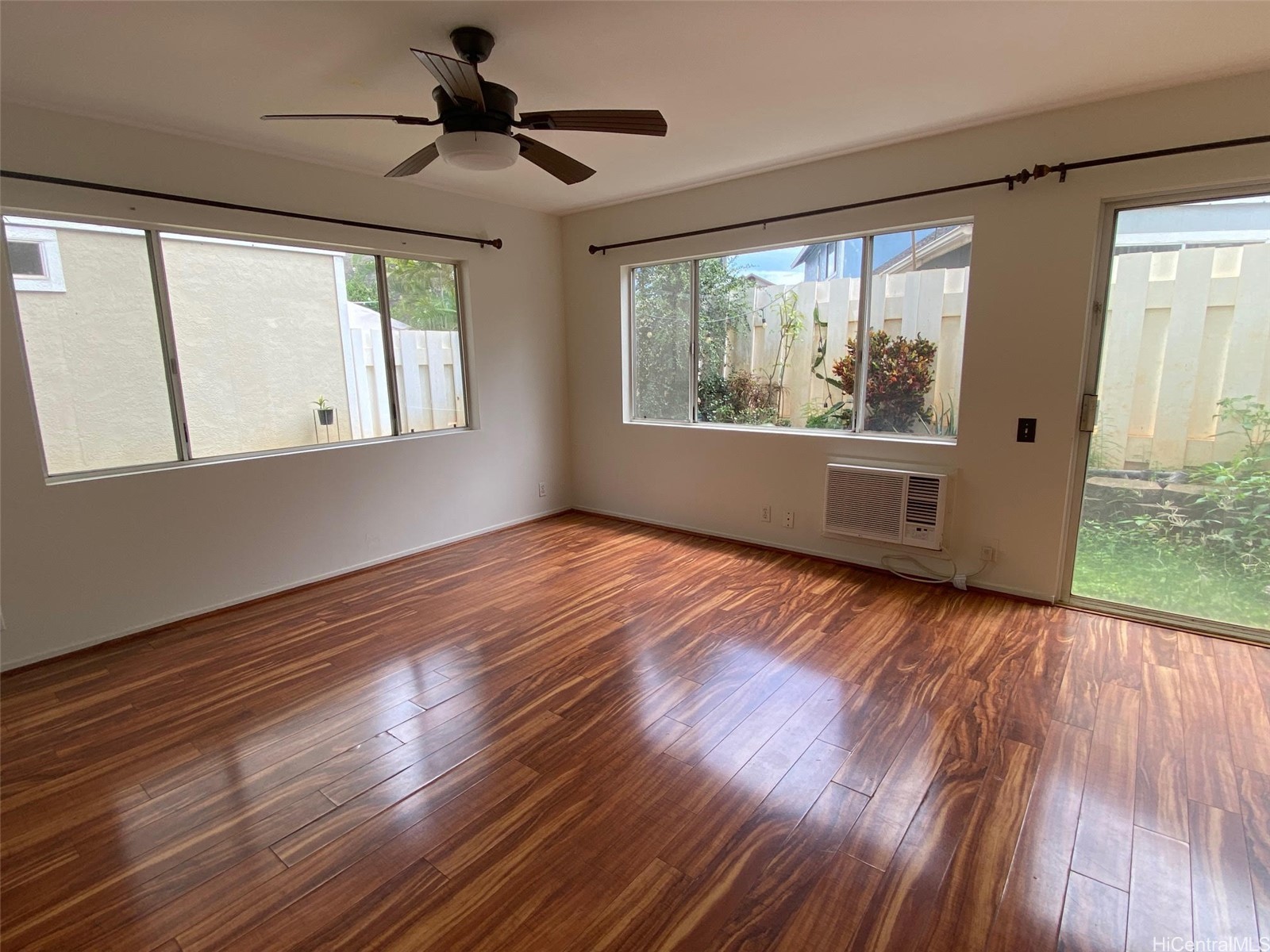 91-1013 Leleoi Street 94