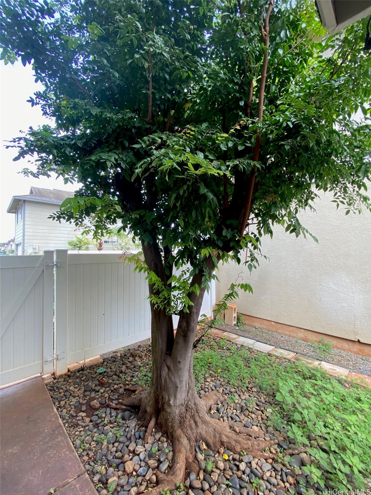 91-1013 Leleoi Street 94